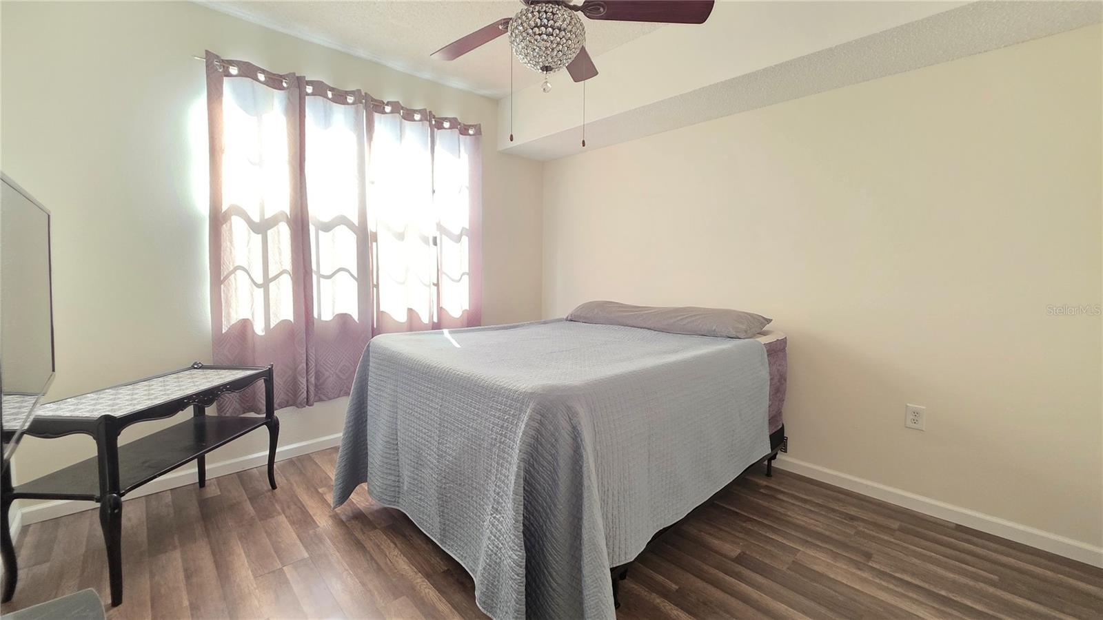 5655 BENTGRASS DR #303, SARASOTA, FL, 34235