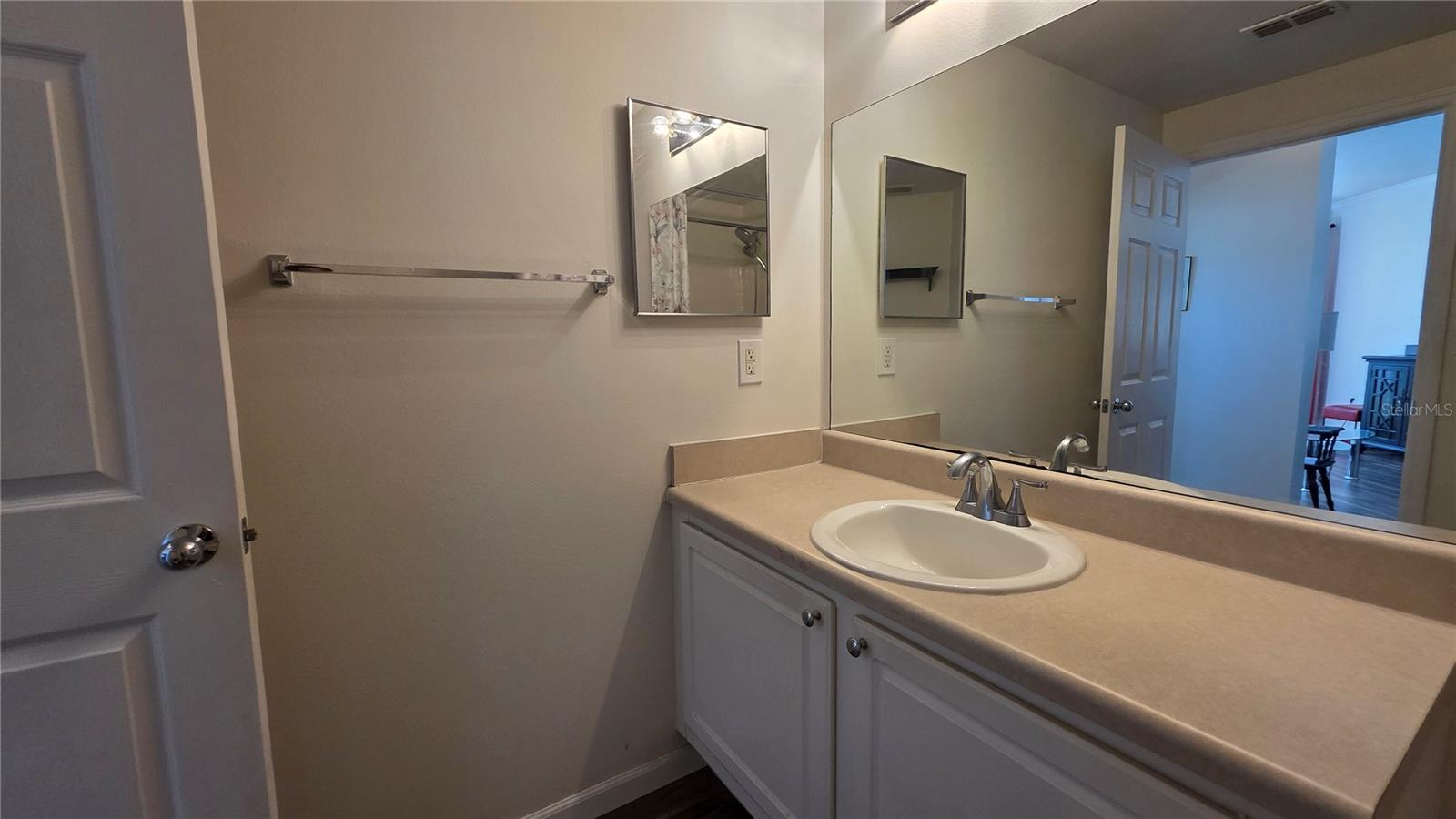 5655 BENTGRASS DR #303, SARASOTA, FL, 34235