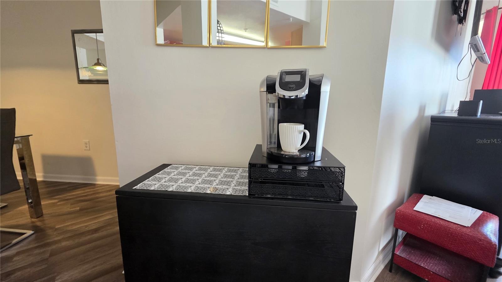 5655 BENTGRASS DR #303, SARASOTA, FL, 34235