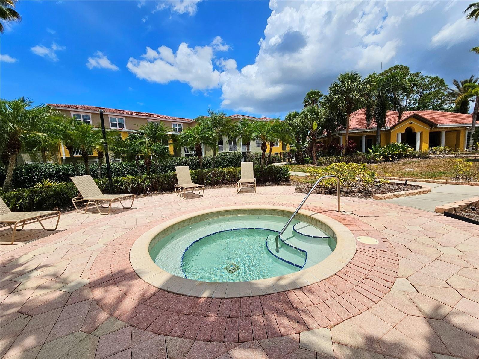 5655 BENTGRASS DR #303, SARASOTA, FL, 34235