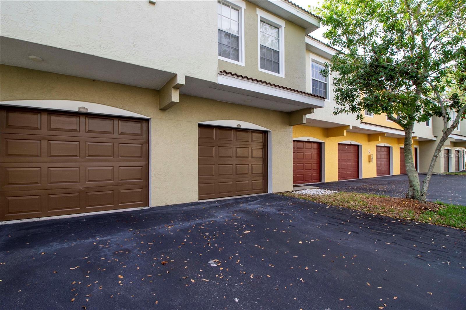 5655 BENTGRASS DR #303, SARASOTA, FL, 34235