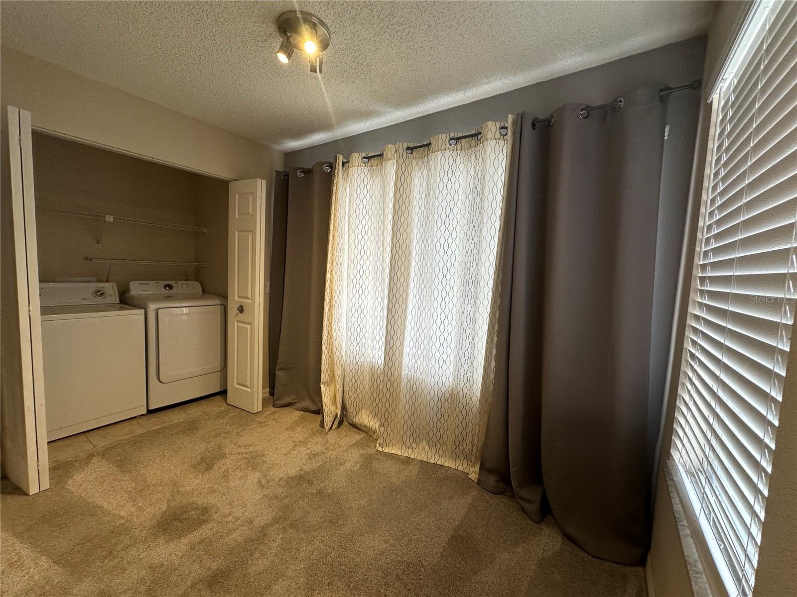 5112 CONROY RD #324, ORLANDO, FL, 32811