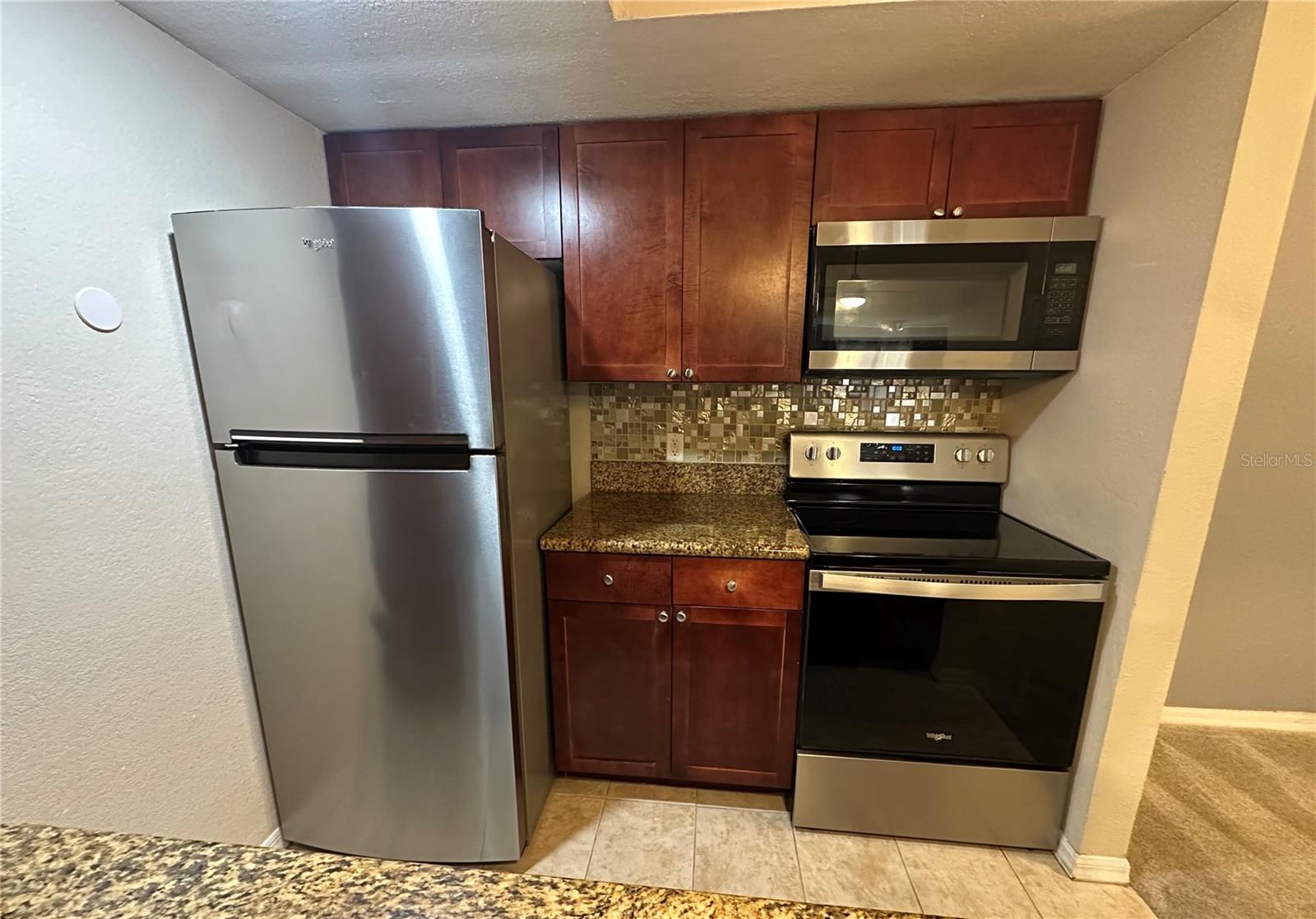 5112 CONROY RD #324, ORLANDO, FL, 32811