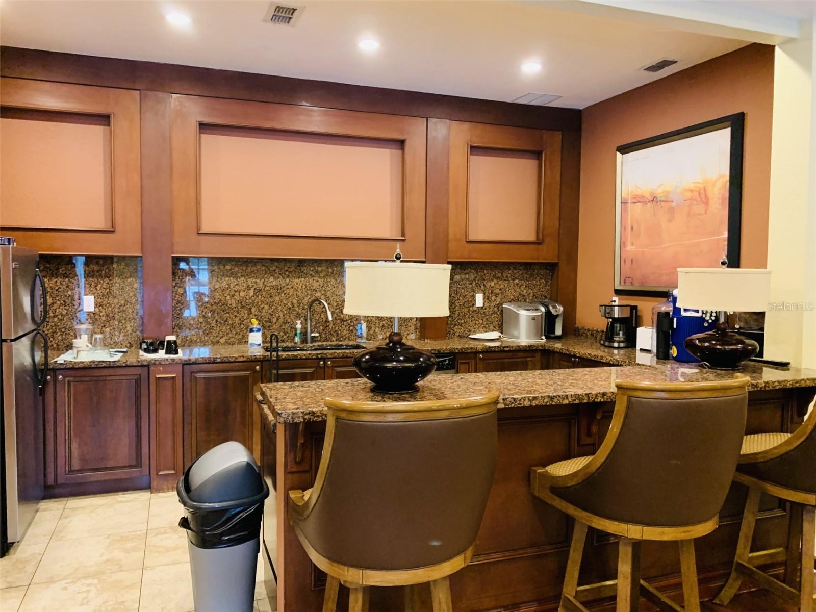 5112 CONROY RD #324, ORLANDO, FL, 32811