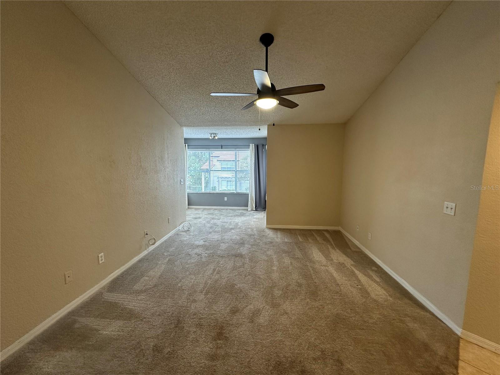 5112 CONROY RD #324, ORLANDO, FL, 32811