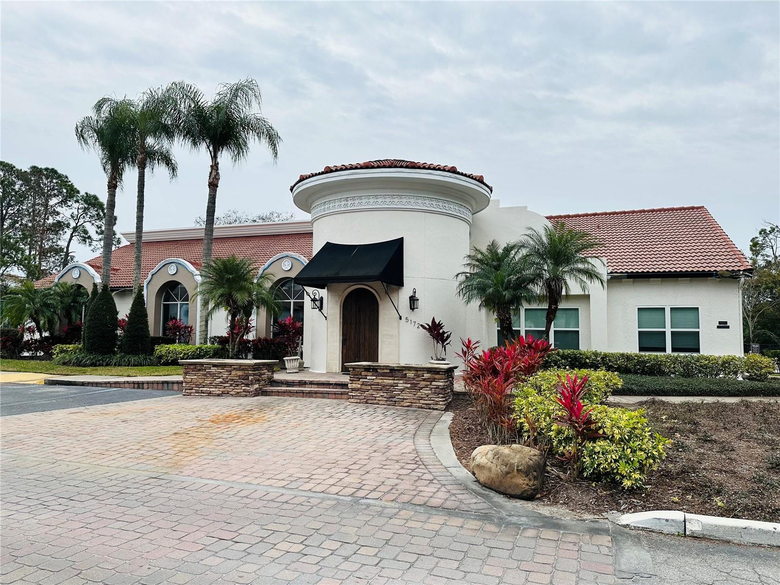 5112 CONROY RD #324, ORLANDO, FL, 32811