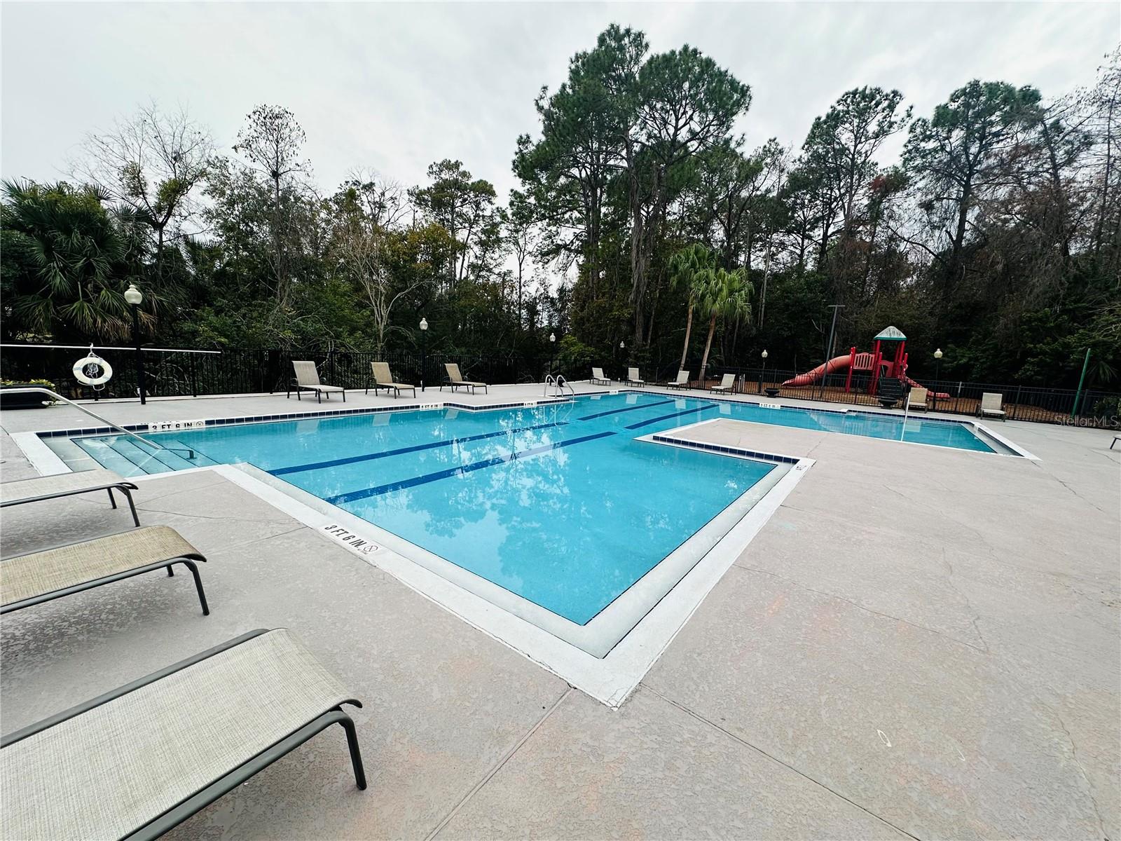 5112 CONROY RD #324, ORLANDO, FL, 32811