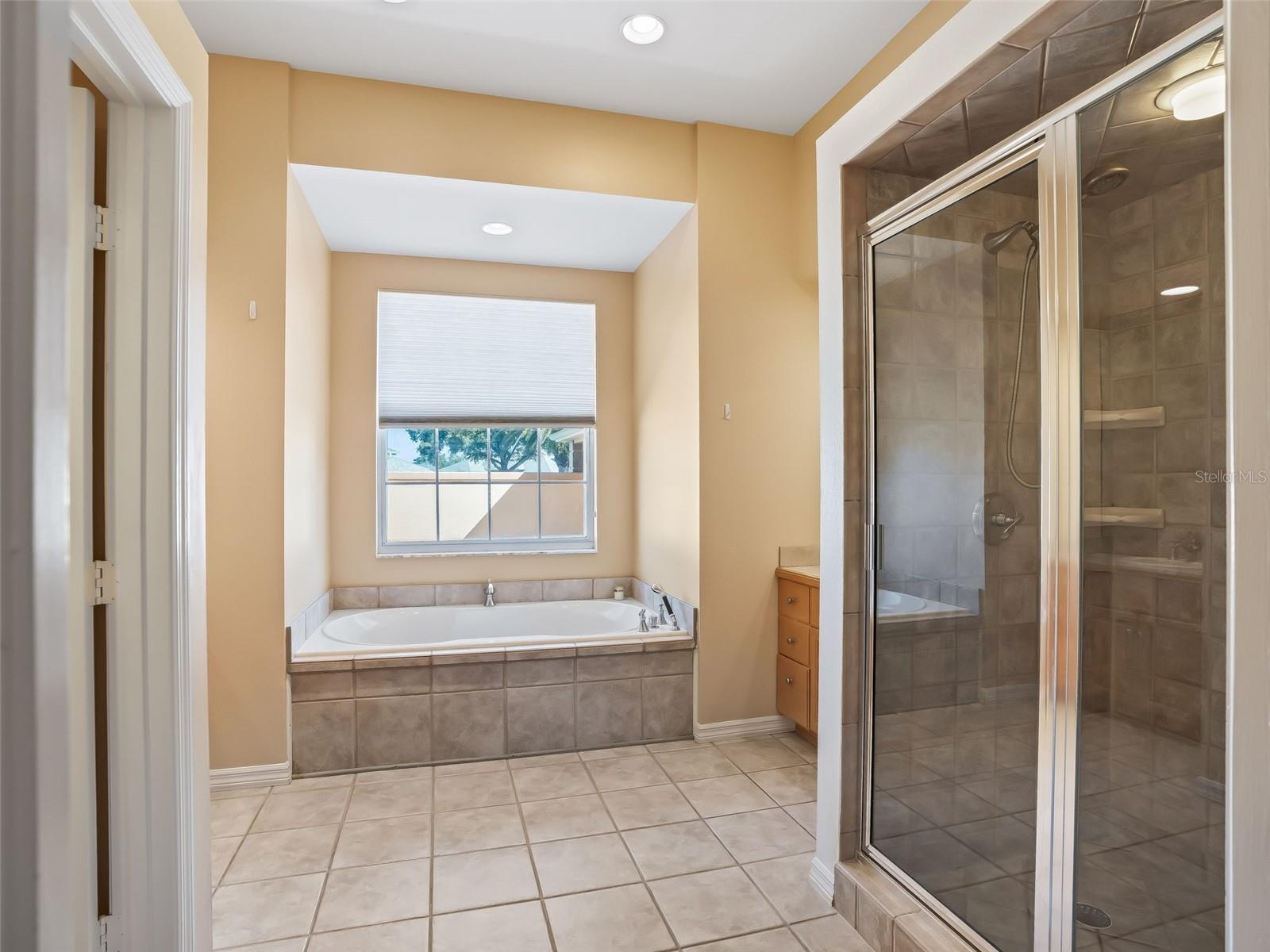 1412 MEADOW VIEW WAY, LADY LAKE, FL, 32159