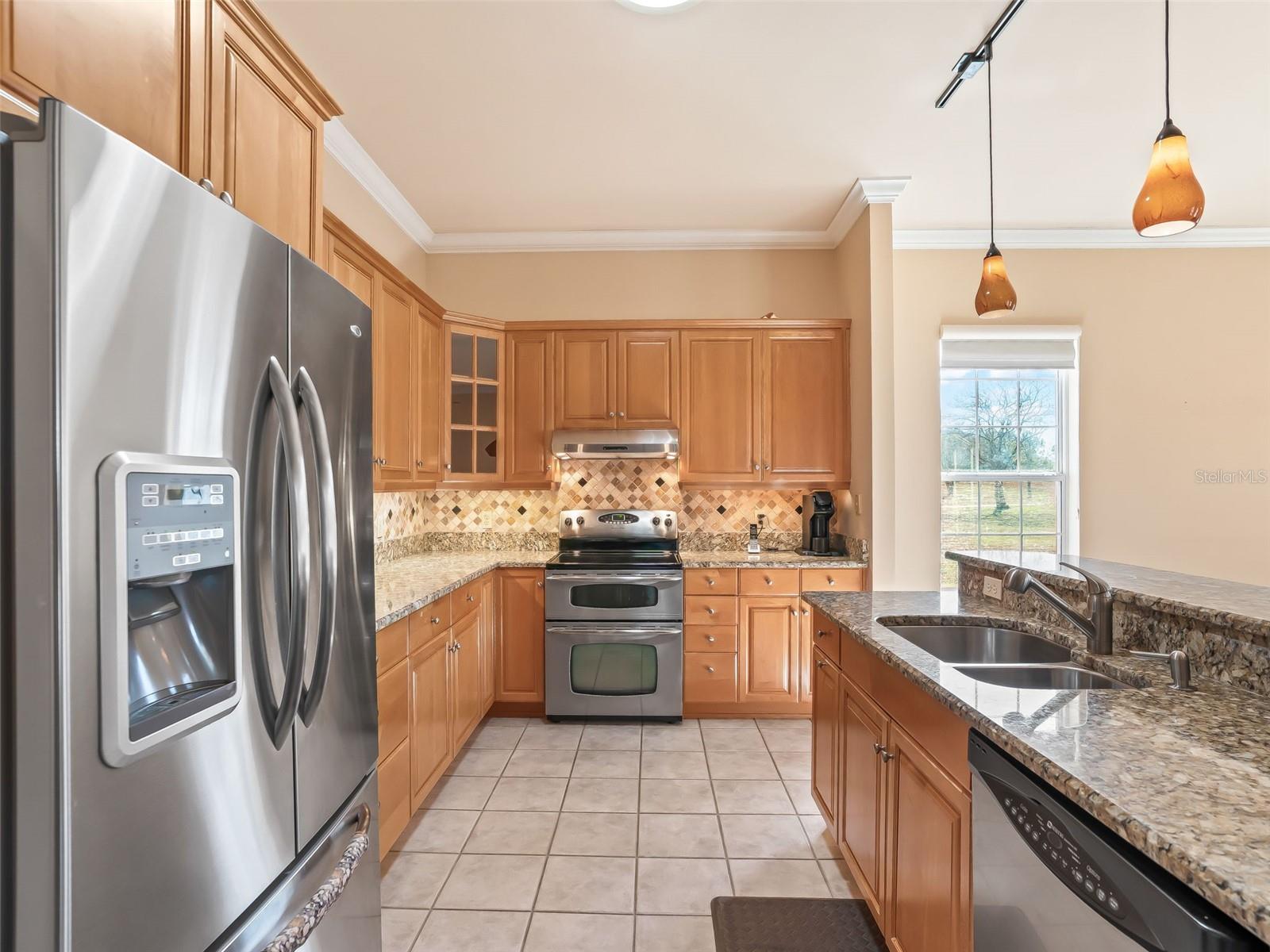 1412 MEADOW VIEW WAY, LADY LAKE, FL, 32159