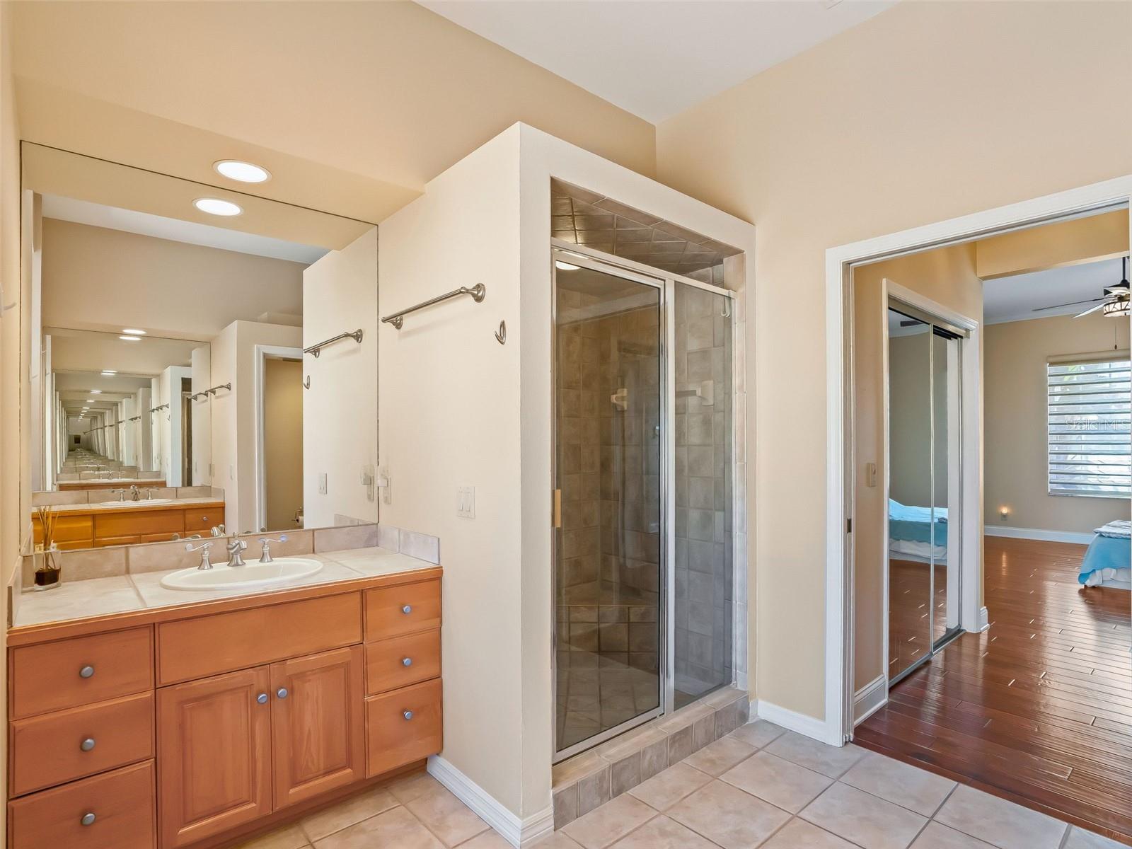 1412 MEADOW VIEW WAY, LADY LAKE, FL, 32159