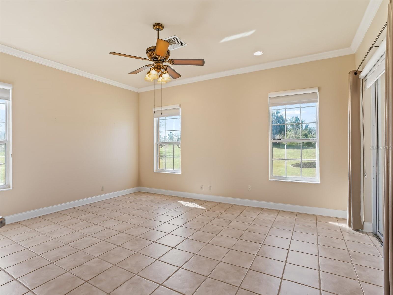 1412 MEADOW VIEW WAY, LADY LAKE, FL, 32159