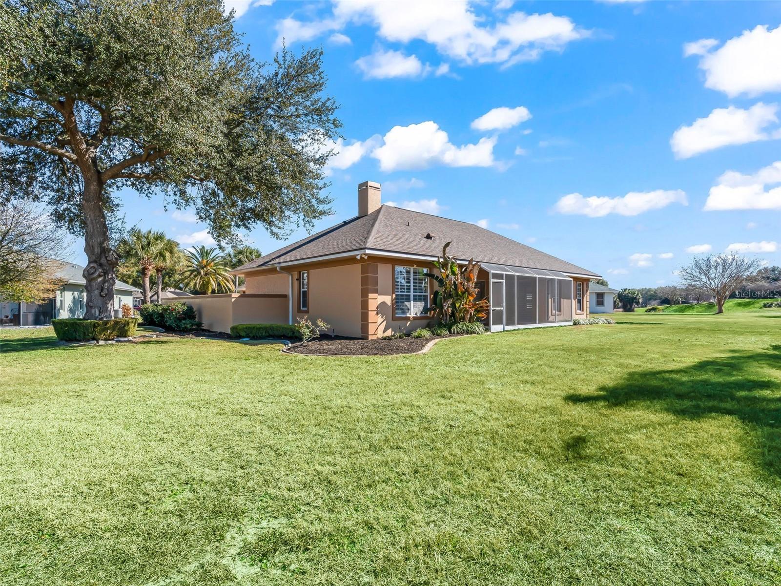 1412 MEADOW VIEW WAY, LADY LAKE, FL, 32159