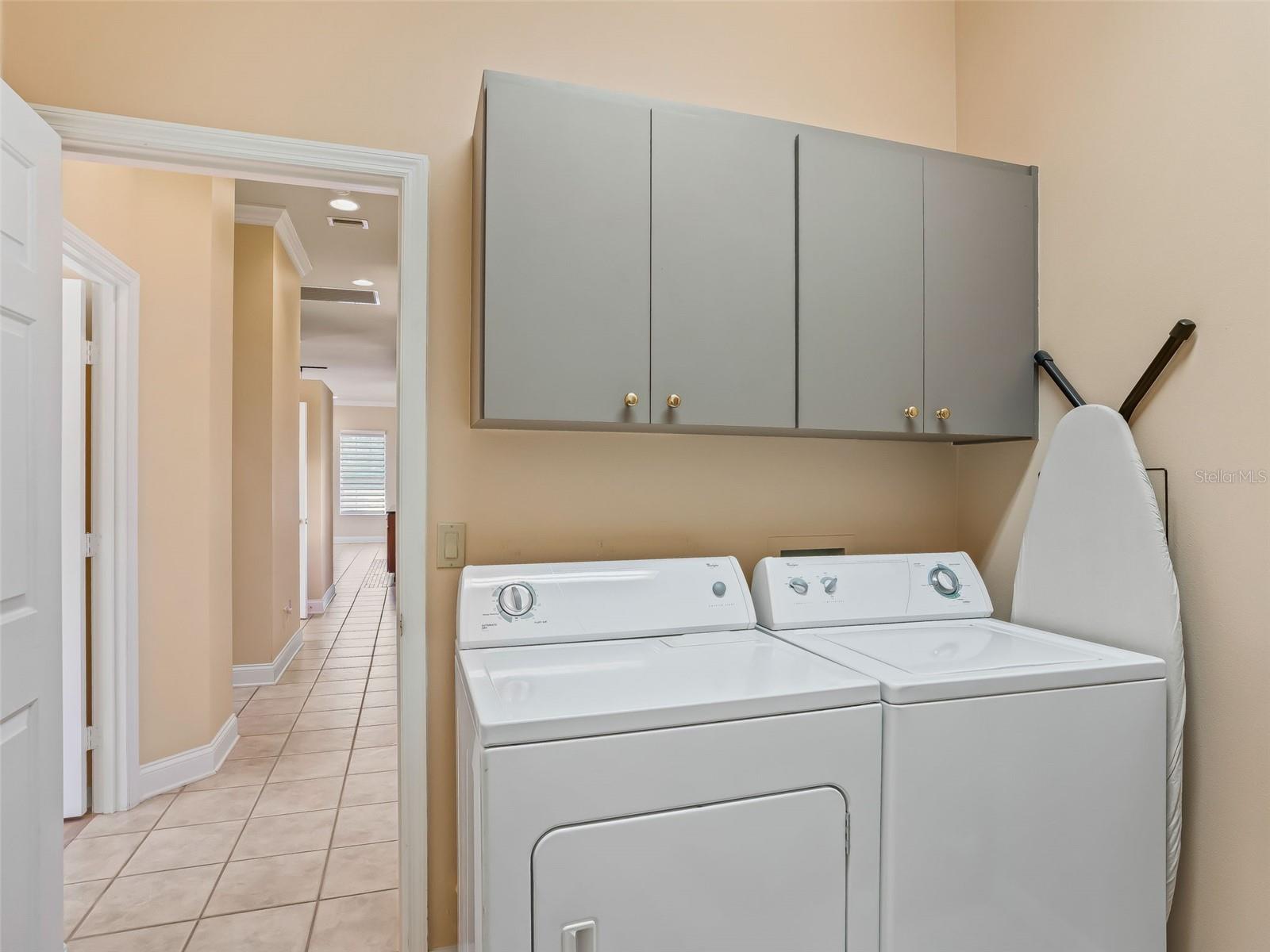 1412 MEADOW VIEW WAY, LADY LAKE, FL, 32159