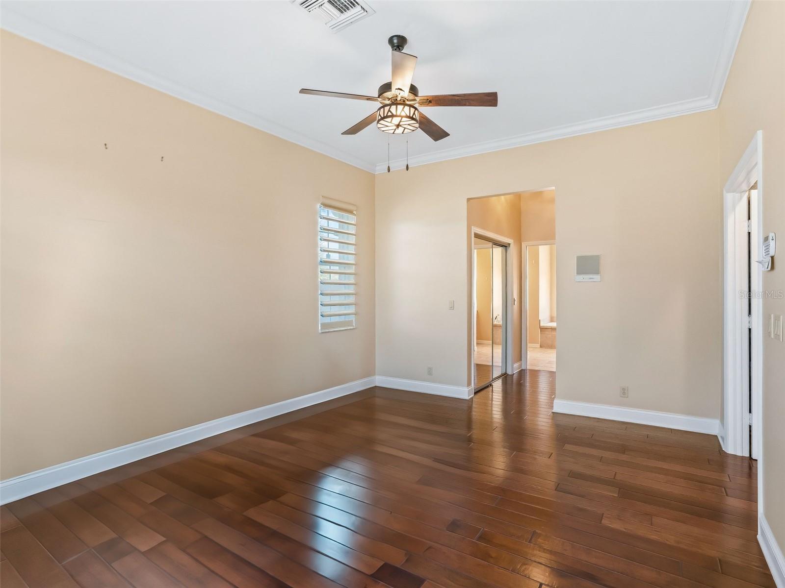 1412 MEADOW VIEW WAY, LADY LAKE, FL, 32159