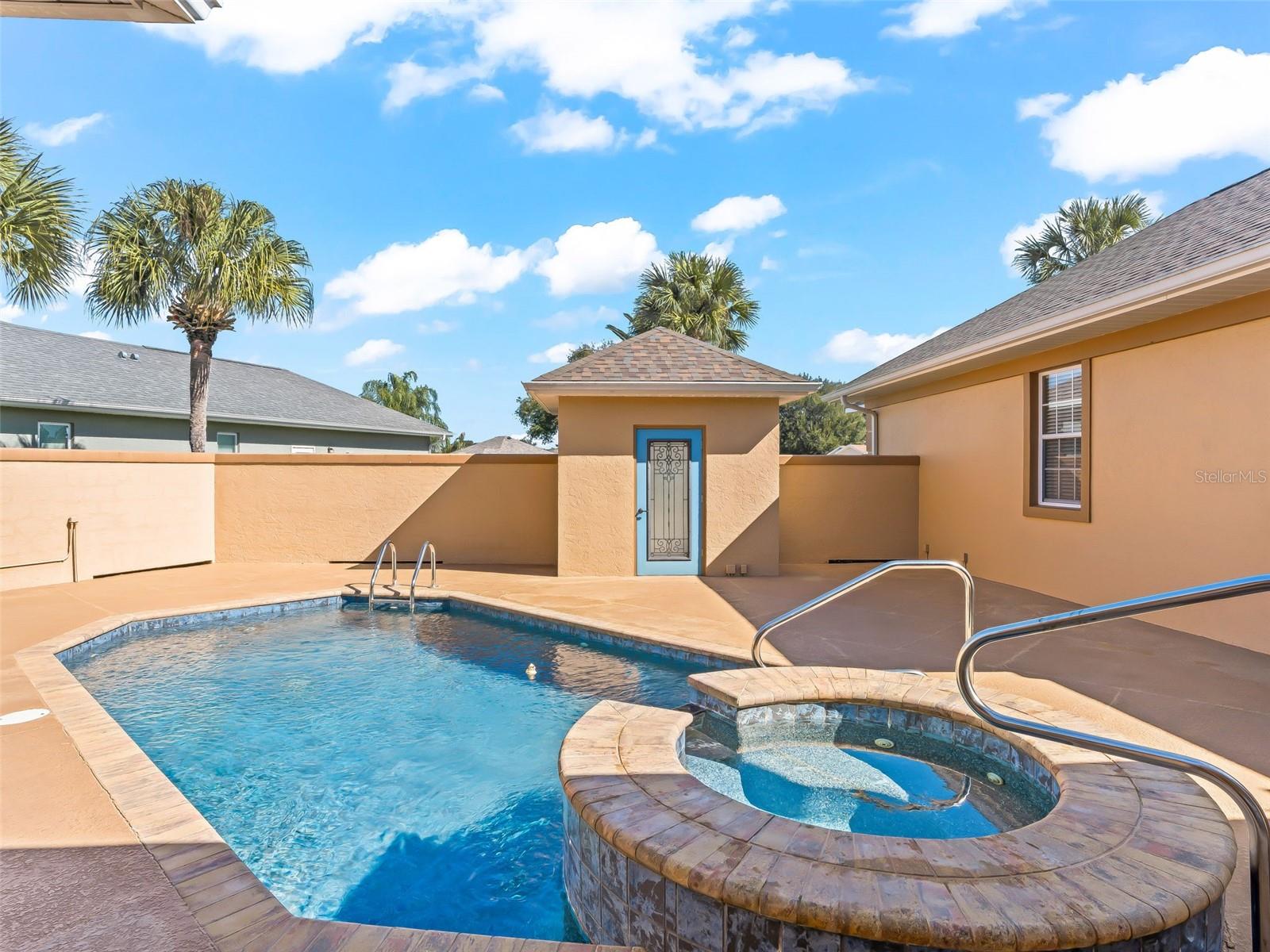 1412 MEADOW VIEW WAY, LADY LAKE, FL, 32159