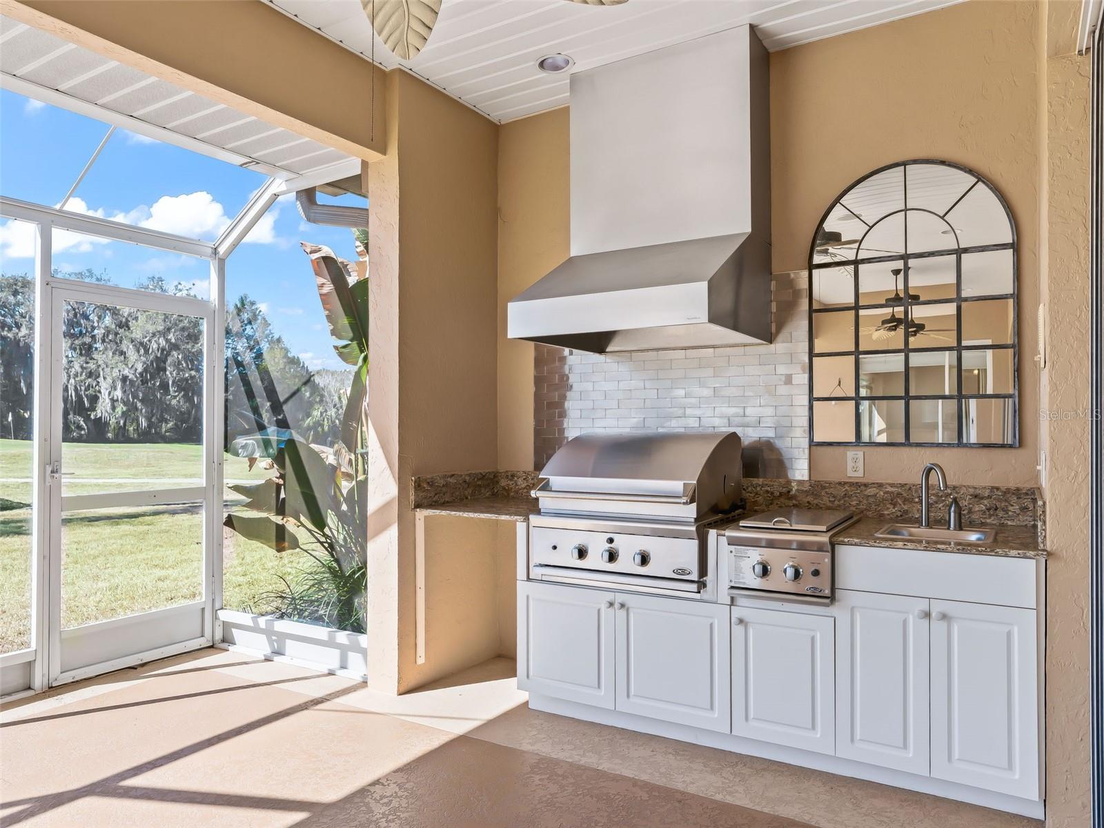 1412 MEADOW VIEW WAY, LADY LAKE, FL, 32159