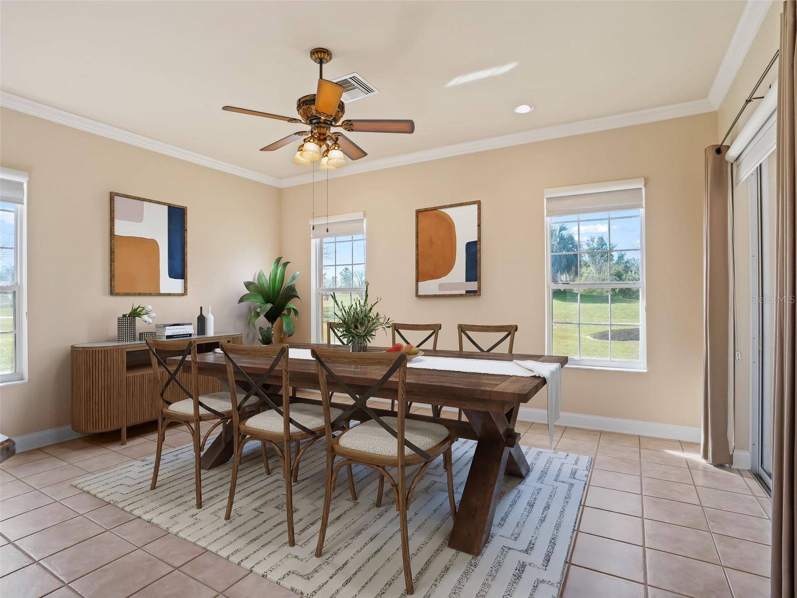 1412 MEADOW VIEW WAY, LADY LAKE, FL, 32159