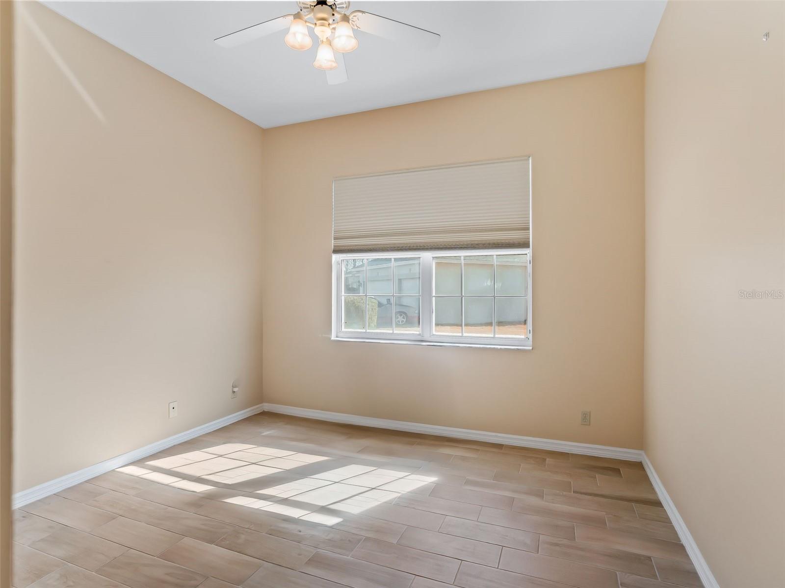 1412 MEADOW VIEW WAY, LADY LAKE, FL, 32159