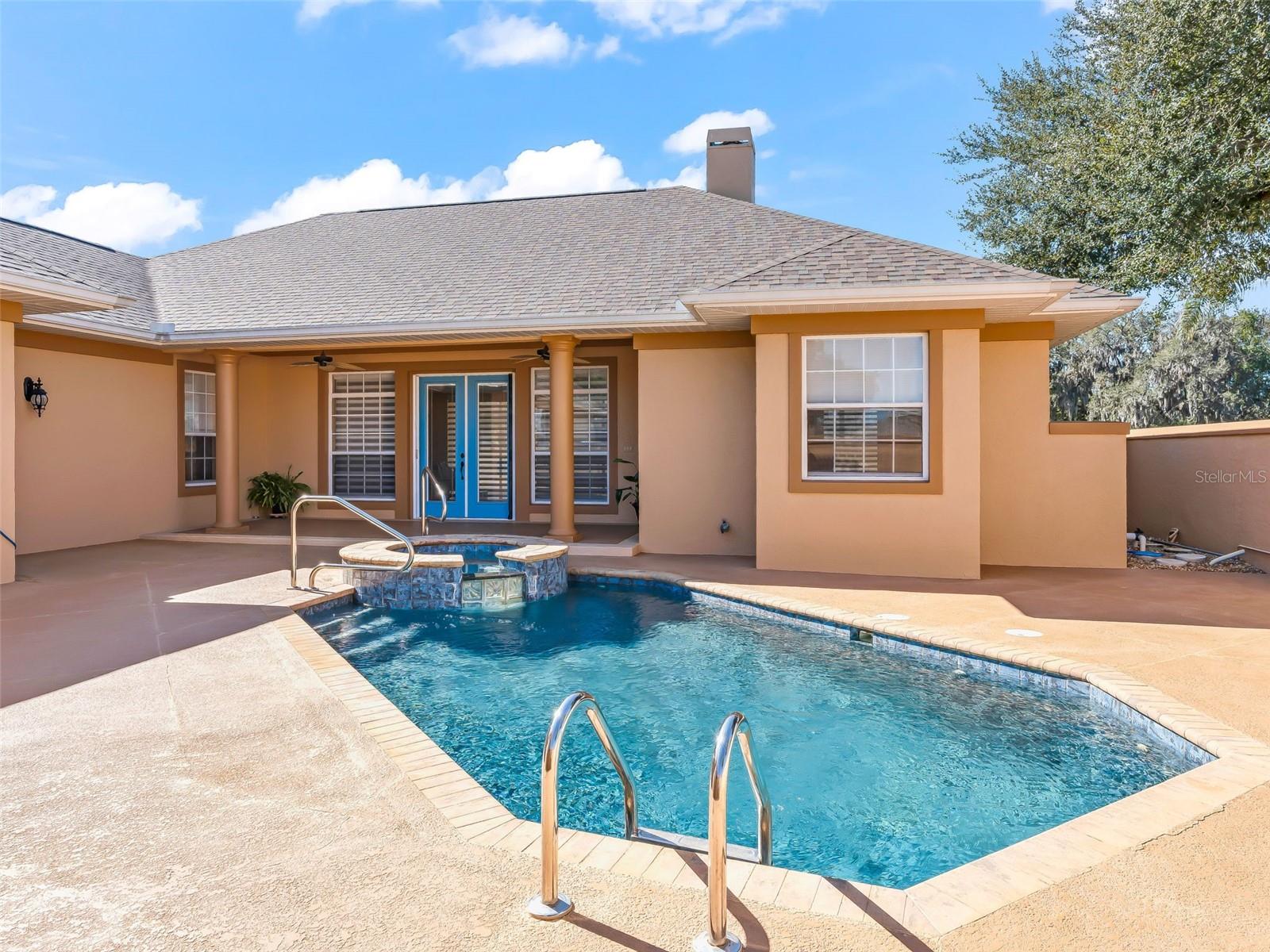 1412 MEADOW VIEW WAY, LADY LAKE, FL, 32159