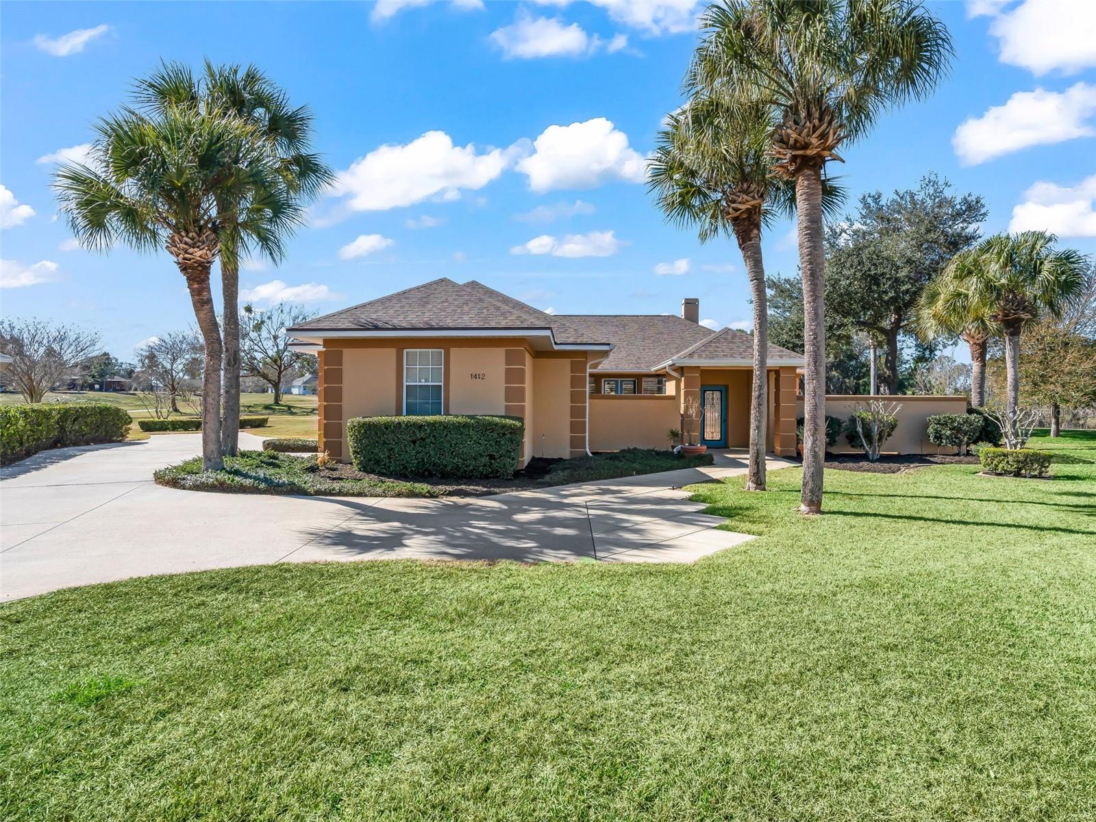 1412 MEADOW VIEW WAY, LADY LAKE, FL, 32159