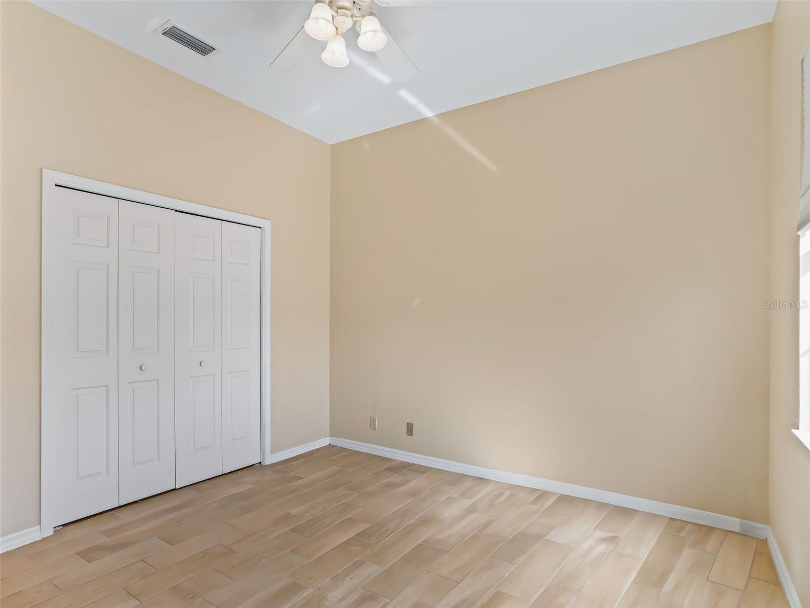 1412 MEADOW VIEW WAY, LADY LAKE, FL, 32159