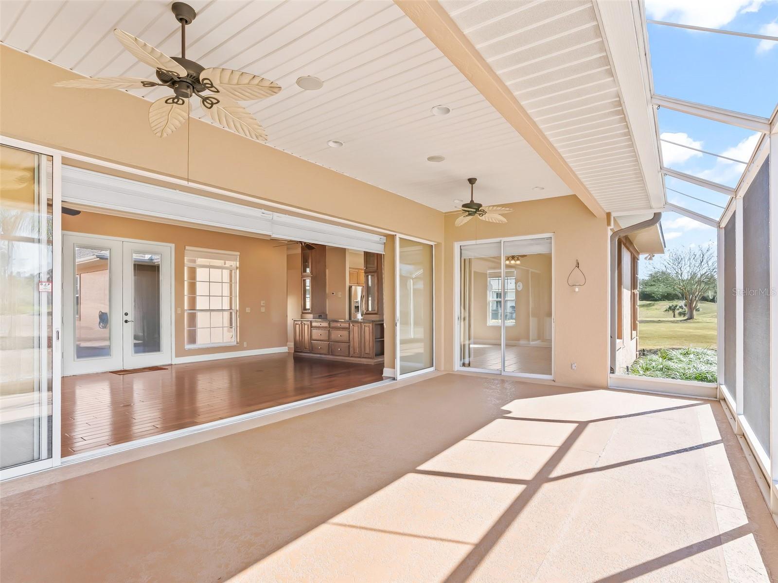 1412 MEADOW VIEW WAY, LADY LAKE, FL, 32159