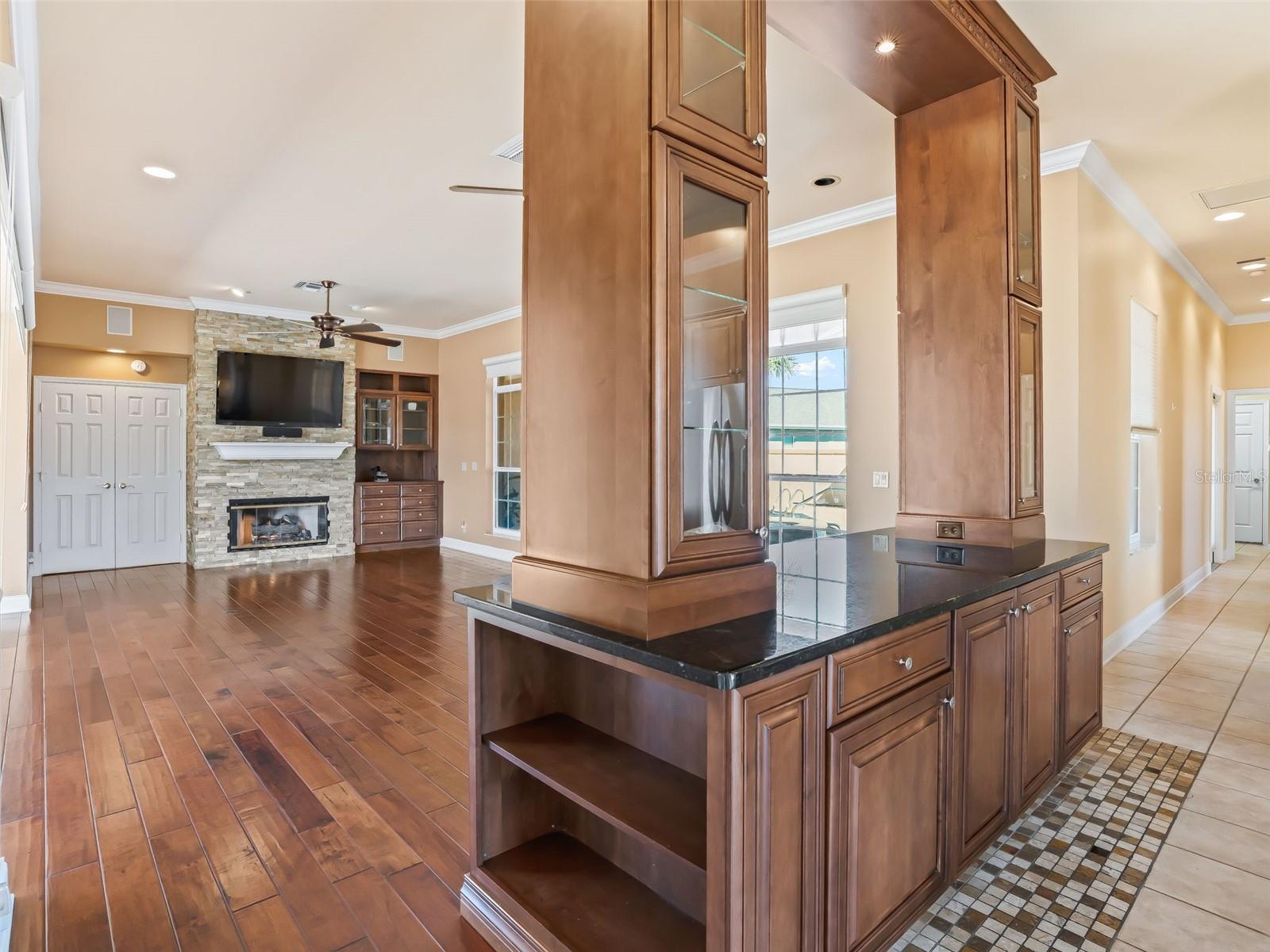 1412 MEADOW VIEW WAY, LADY LAKE, FL, 32159