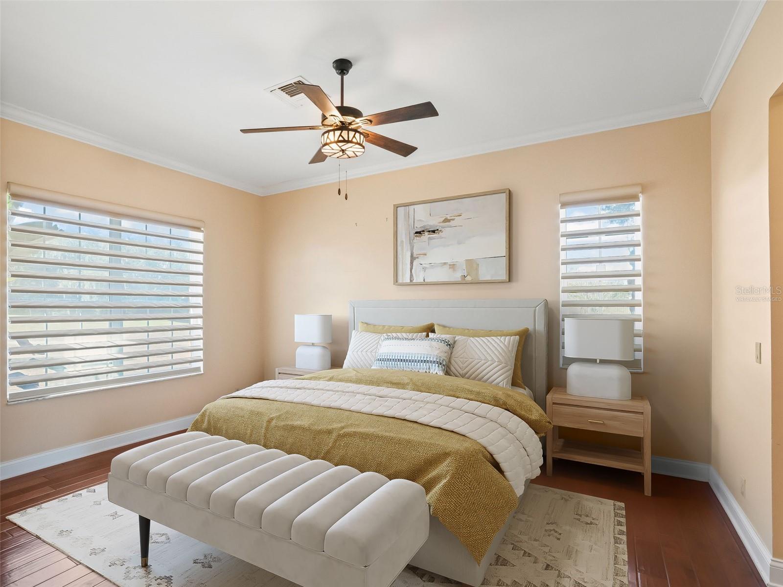 1412 MEADOW VIEW WAY, LADY LAKE, FL, 32159