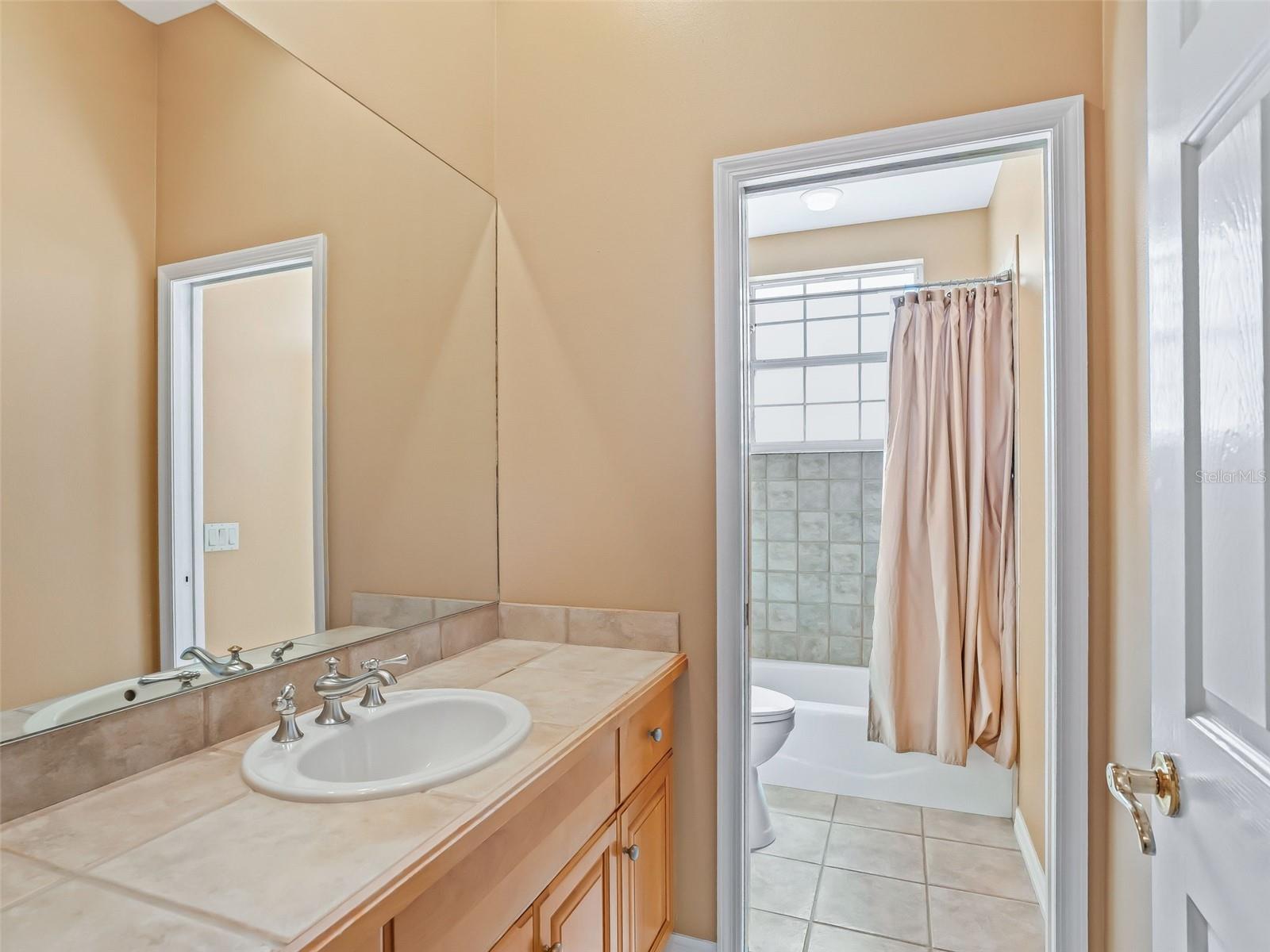 1412 MEADOW VIEW WAY, LADY LAKE, FL, 32159