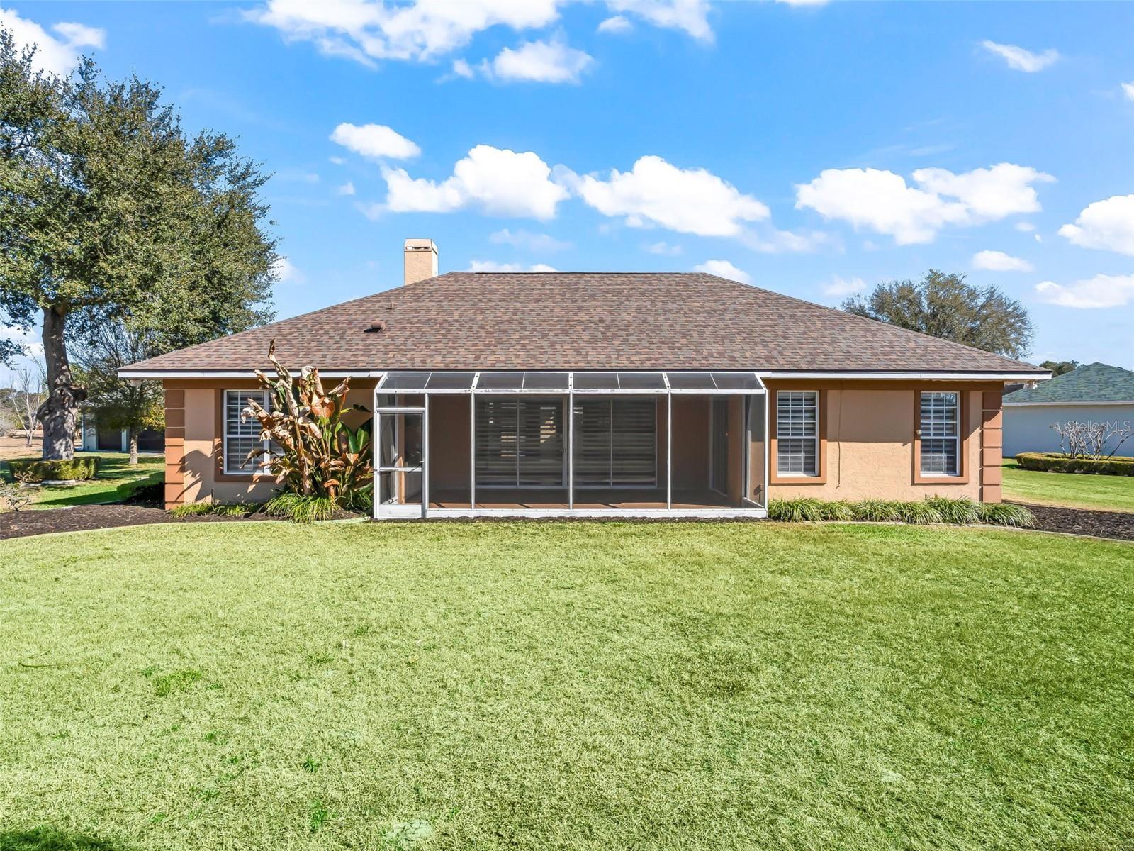 1412 MEADOW VIEW WAY, LADY LAKE, FL, 32159
