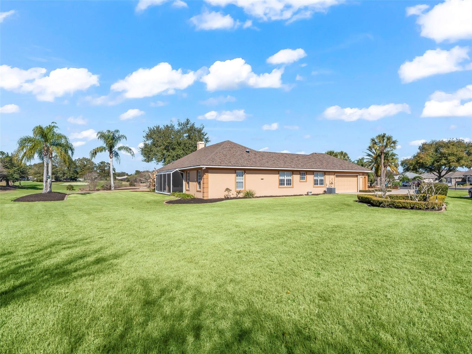 1412 MEADOW VIEW WAY, LADY LAKE, FL, 32159