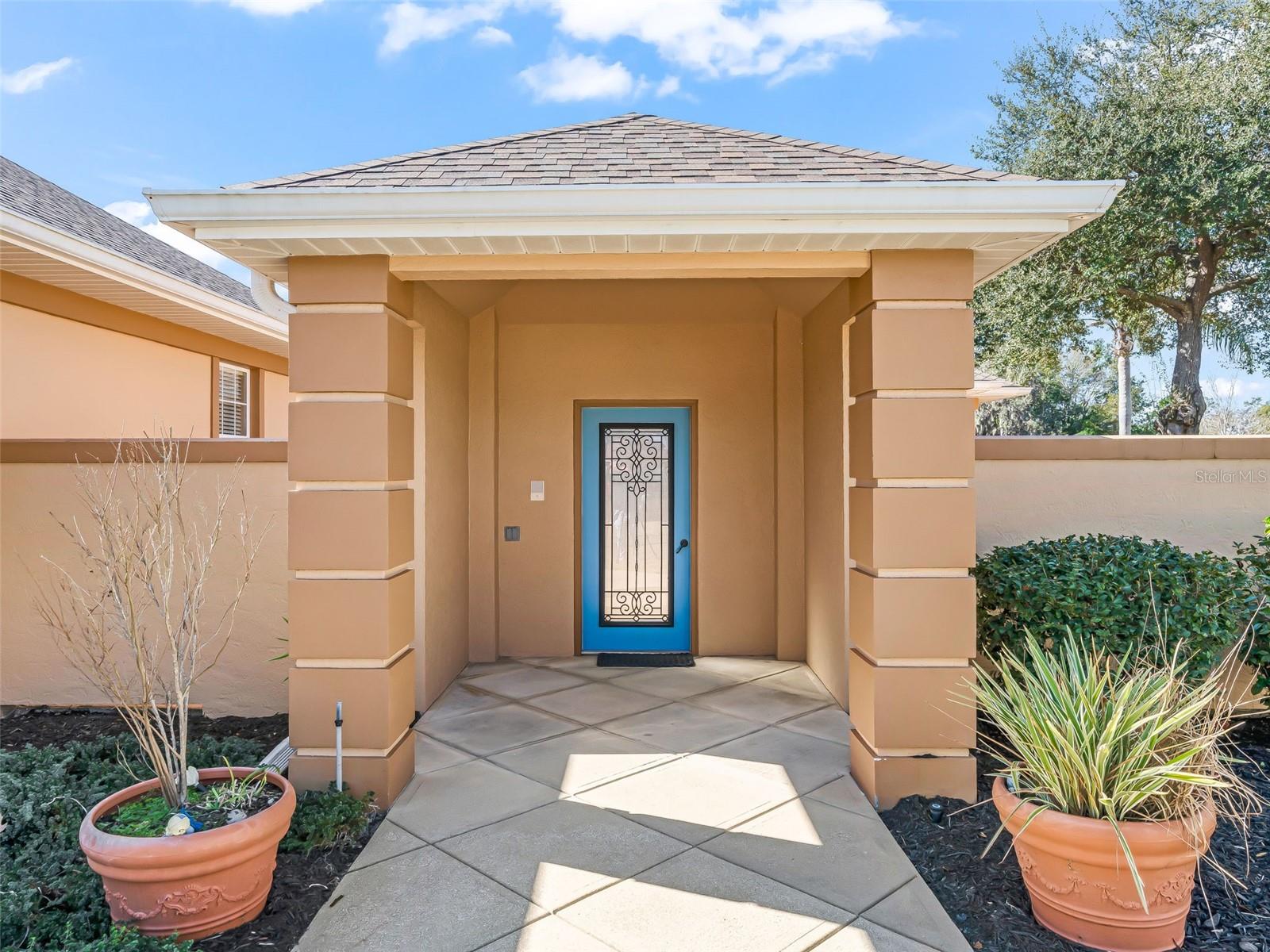 1412 MEADOW VIEW WAY, LADY LAKE, FL, 32159