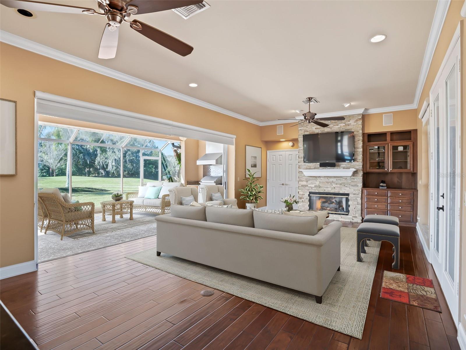 1412 MEADOW VIEW WAY, LADY LAKE, FL, 32159