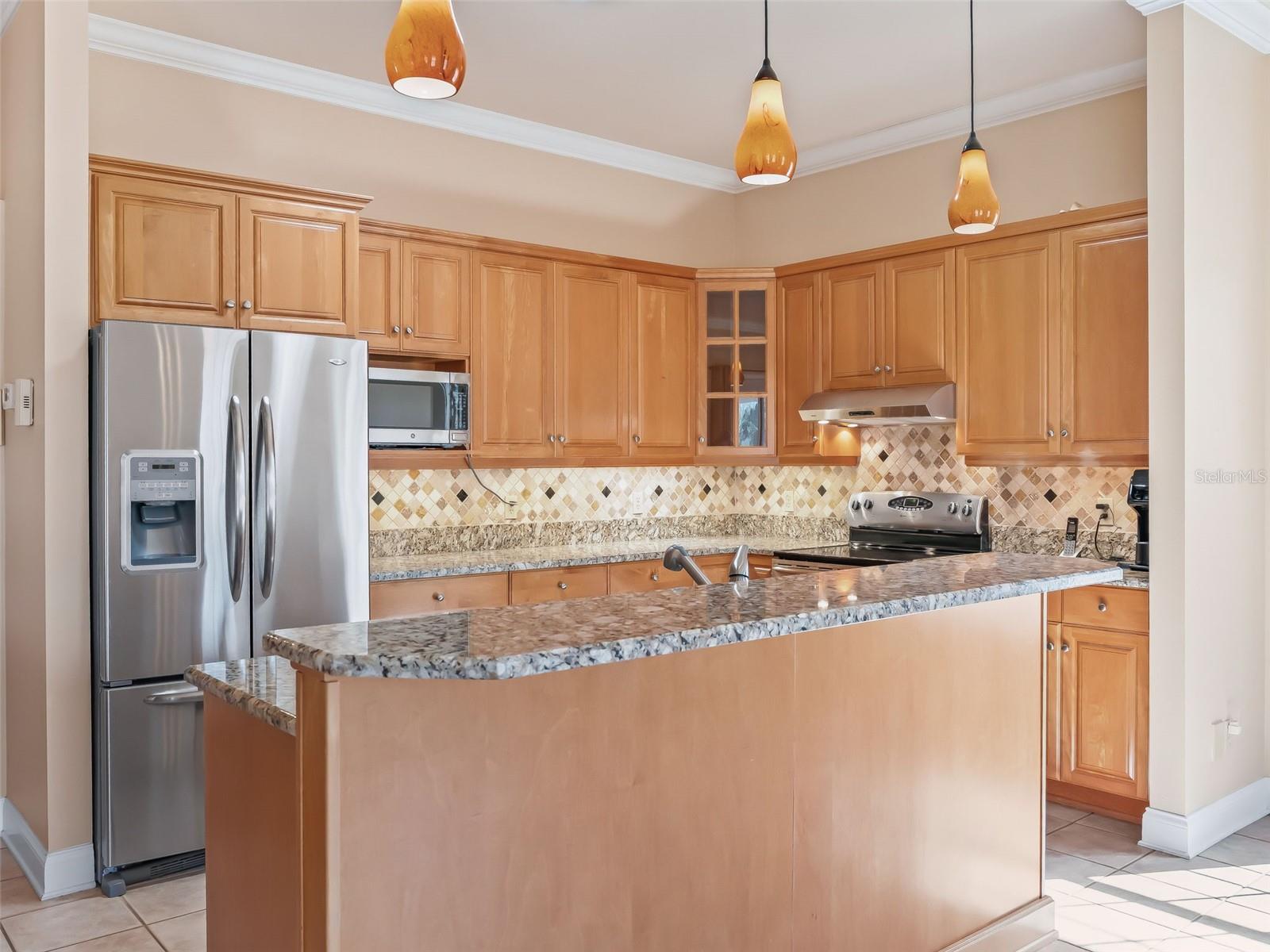 1412 MEADOW VIEW WAY, LADY LAKE, FL, 32159