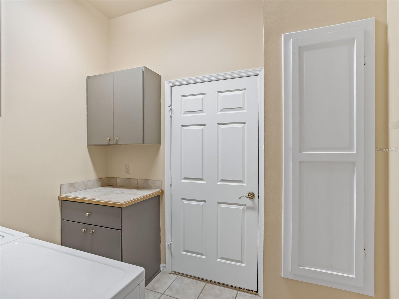 1412 MEADOW VIEW WAY, LADY LAKE, FL, 32159