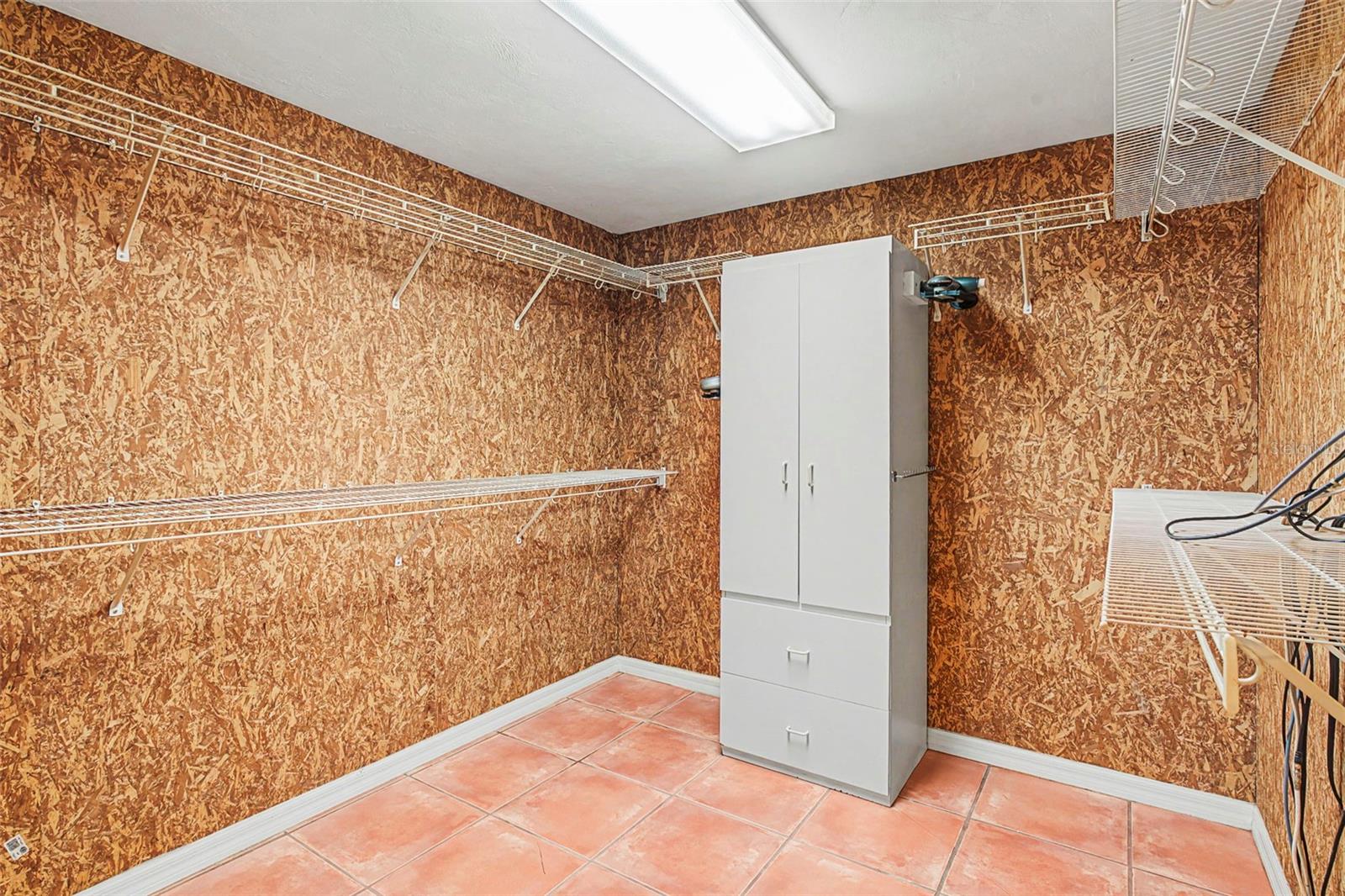 6232 MORNING DR, PORT ORANGE, FL, 32127