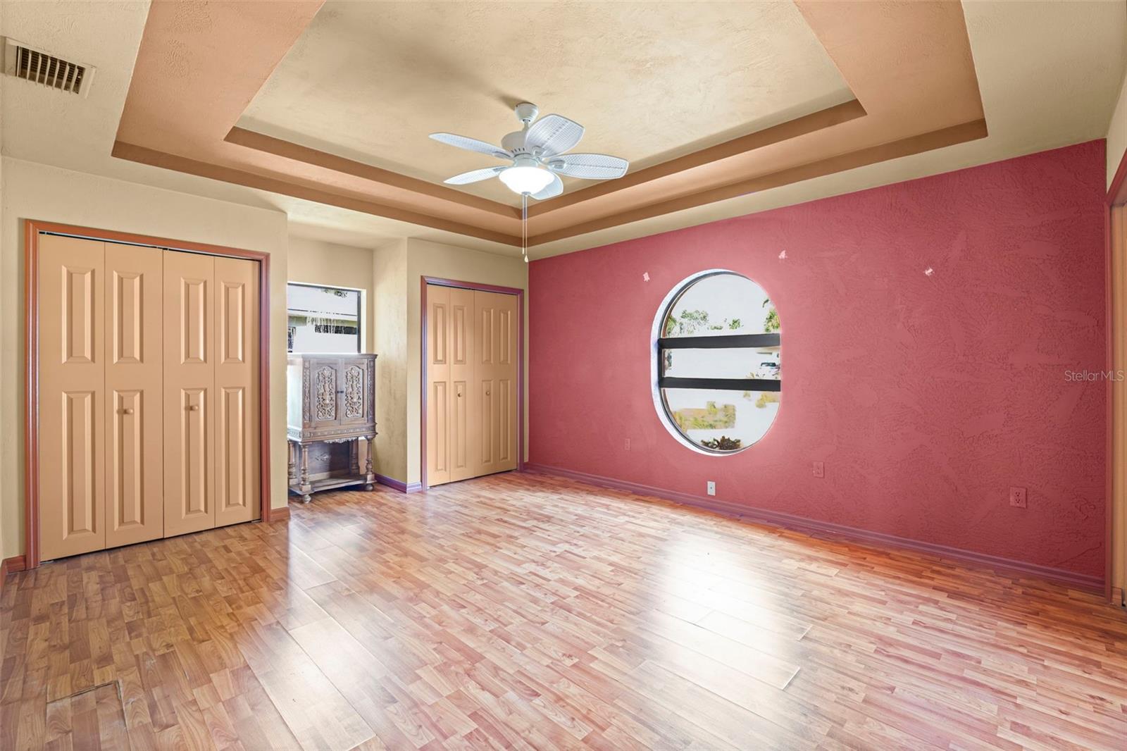 6232 MORNING DR, PORT ORANGE, FL, 32127