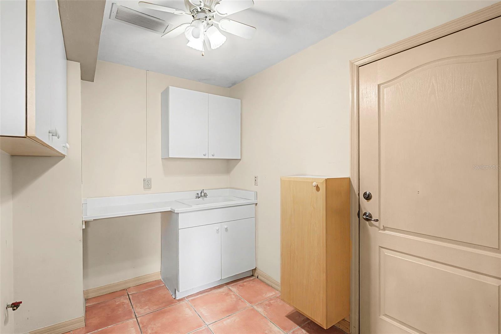 6232 MORNING DR, PORT ORANGE, FL, 32127