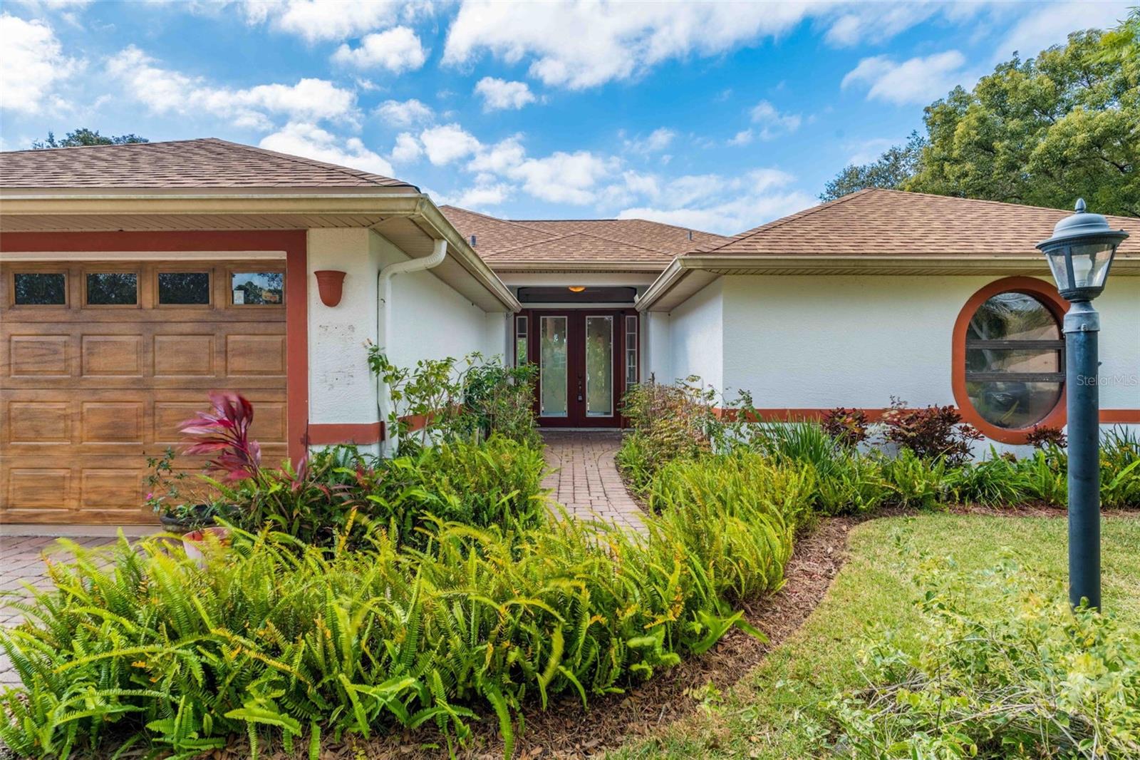 6232 MORNING DR, PORT ORANGE, FL, 32127