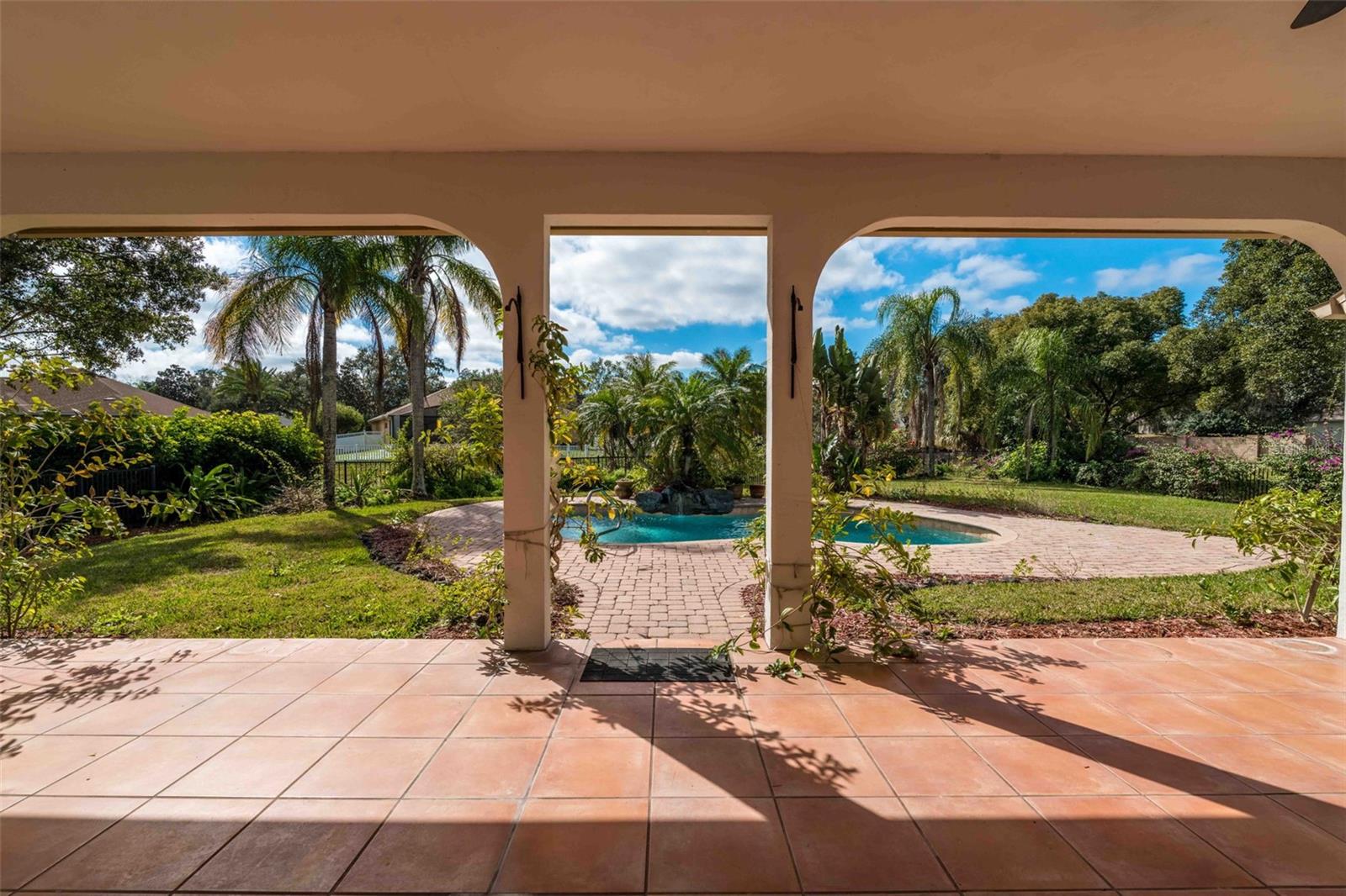 6232 MORNING DR, PORT ORANGE, FL, 32127