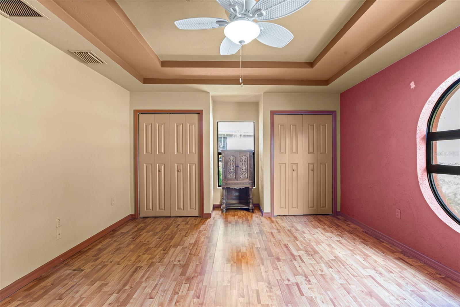 6232 MORNING DR, PORT ORANGE, FL, 32127