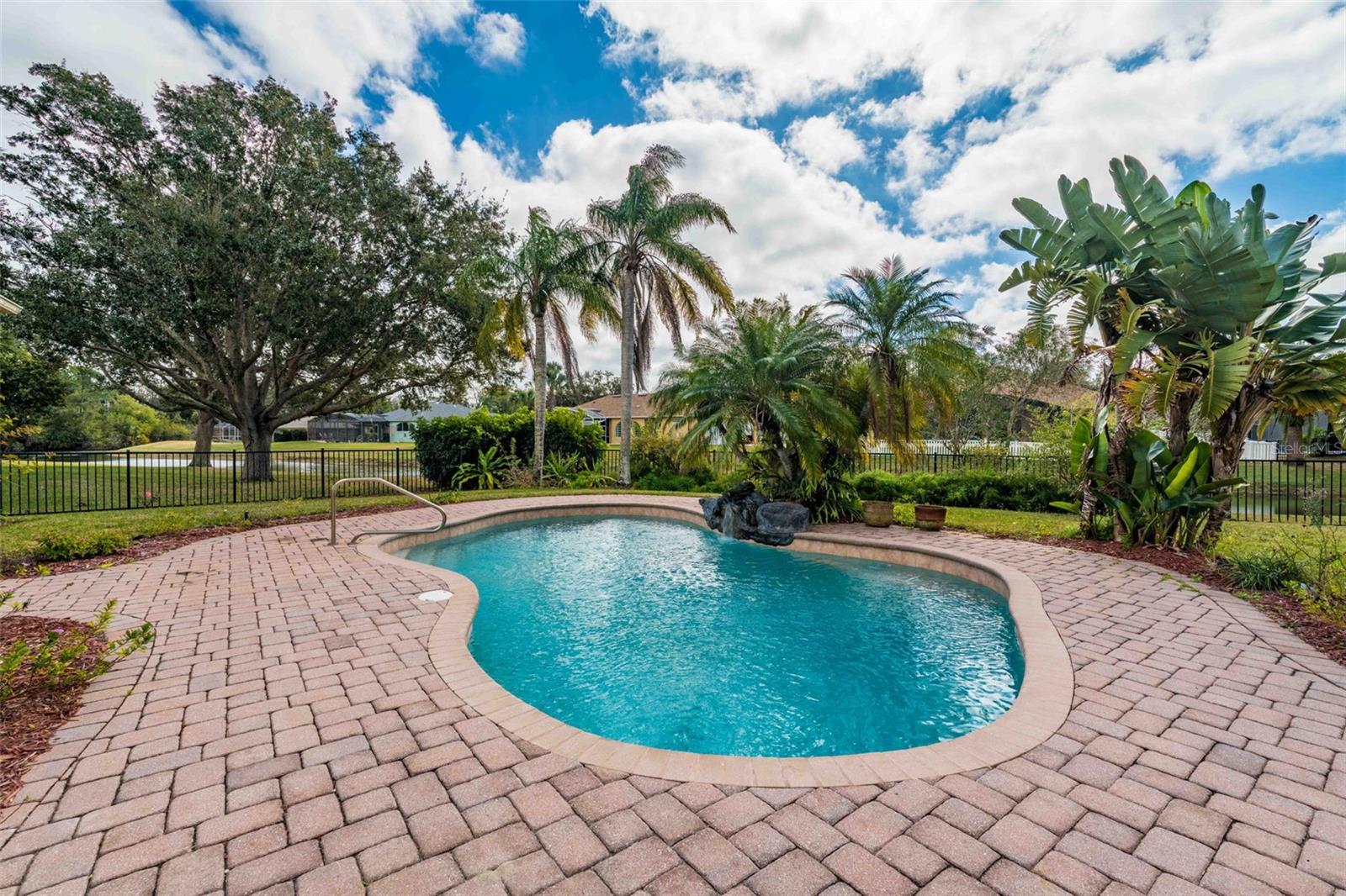 6232 MORNING DR, PORT ORANGE, FL, 32127