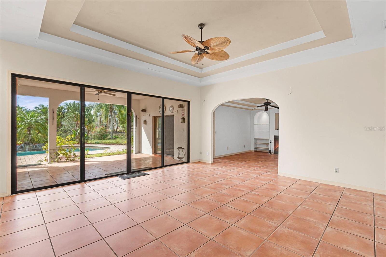 6232 MORNING DR, PORT ORANGE, FL, 32127