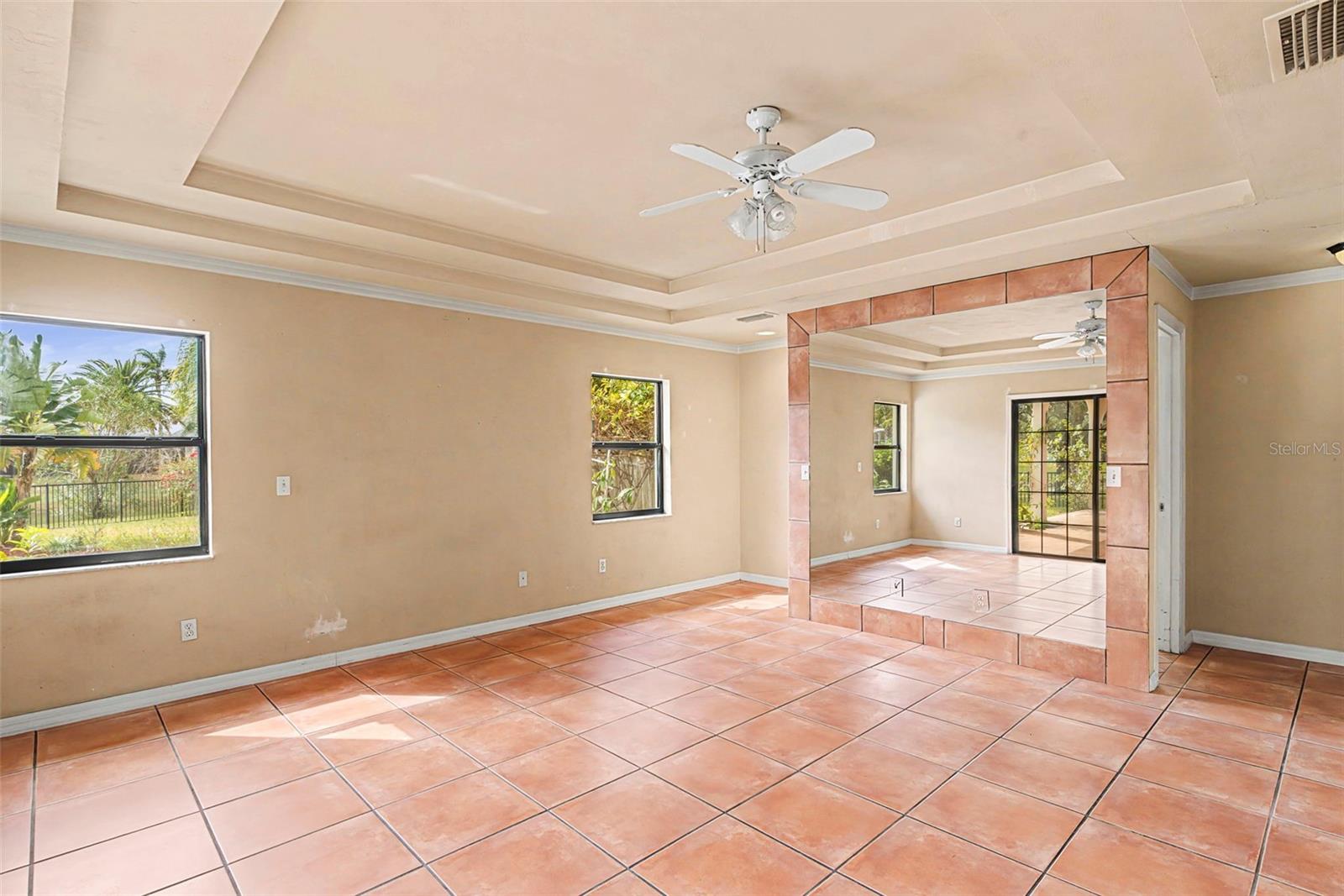 6232 MORNING DR, PORT ORANGE, FL, 32127