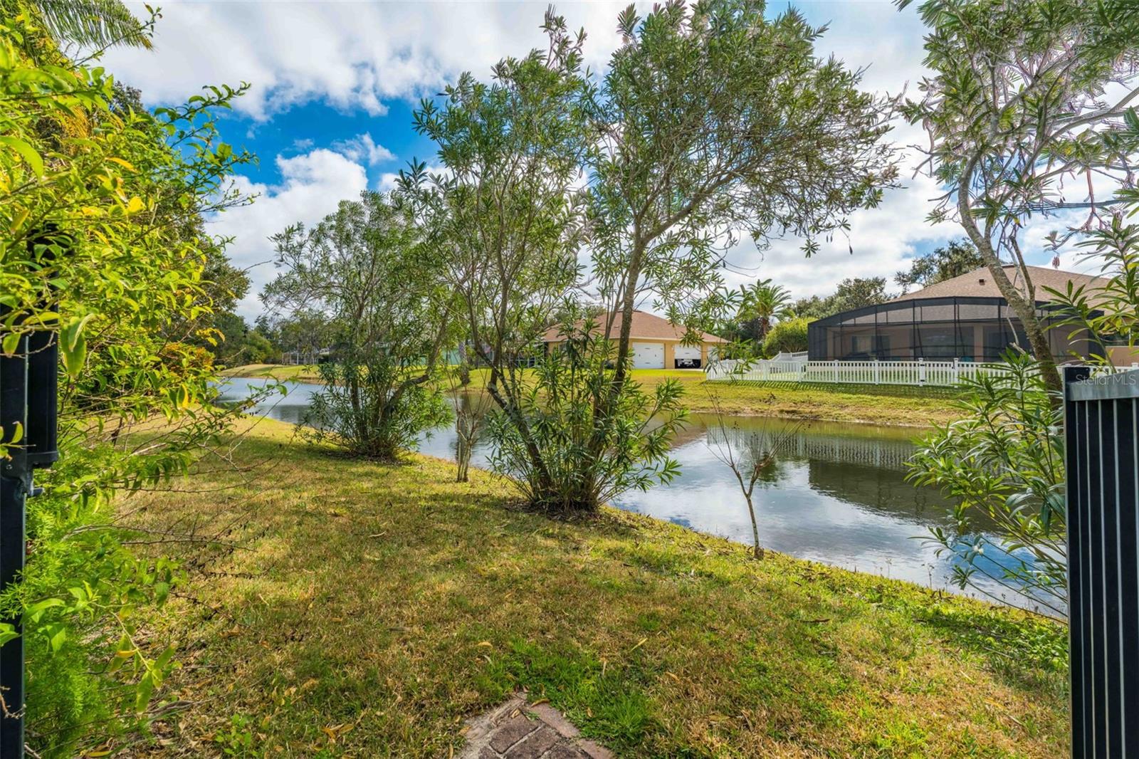 6232 MORNING DR, PORT ORANGE, FL, 32127