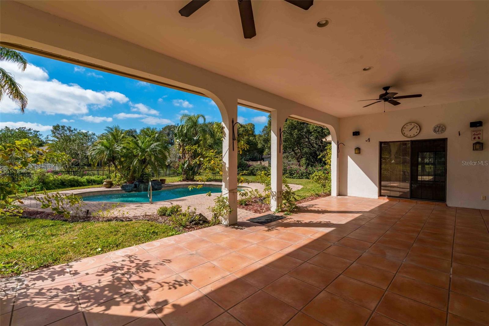 6232 MORNING DR, PORT ORANGE, FL, 32127