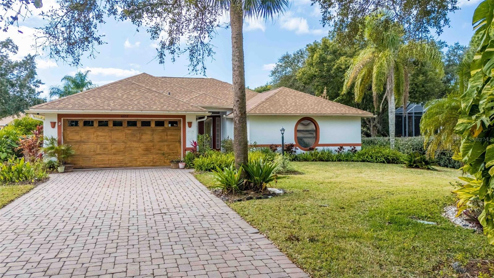 6232 MORNING DR, PORT ORANGE, FL, 32127