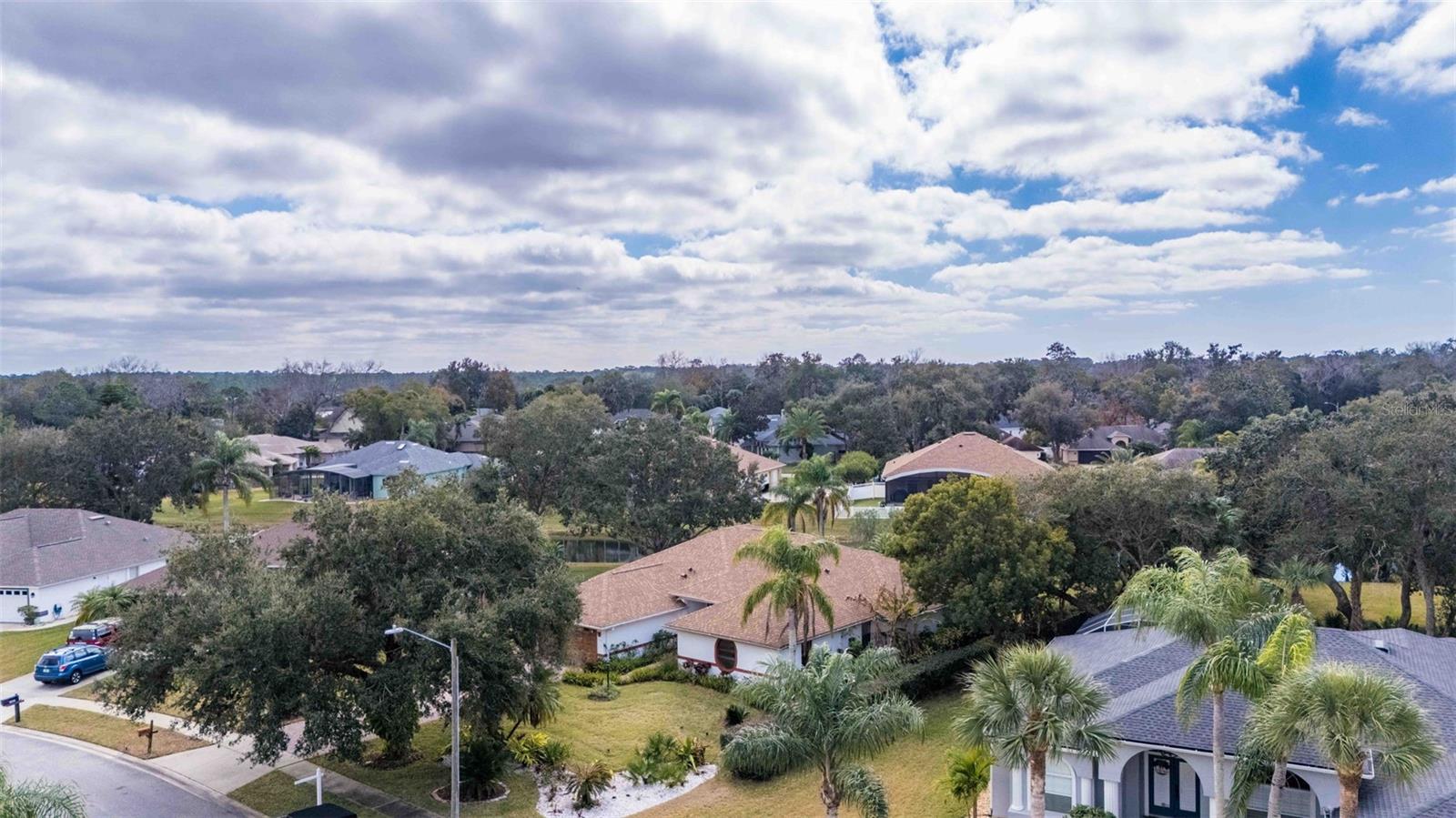 6232 MORNING DR, PORT ORANGE, FL, 32127