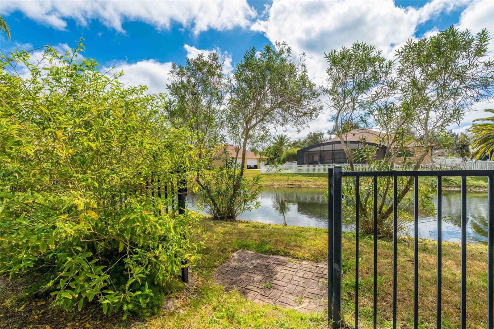 6232 MORNING DR, PORT ORANGE, FL, 32127