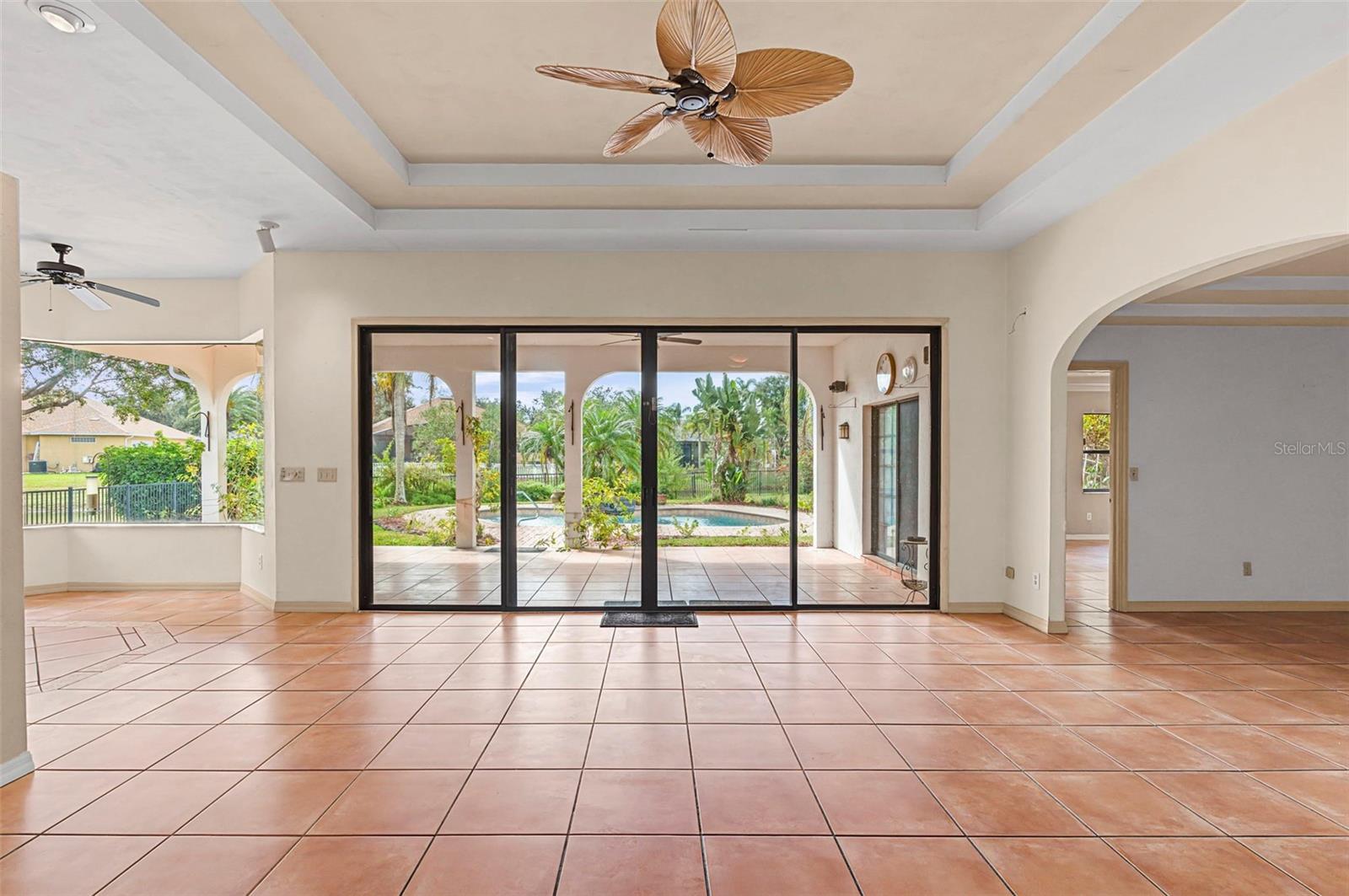 6232 MORNING DR, PORT ORANGE, FL, 32127